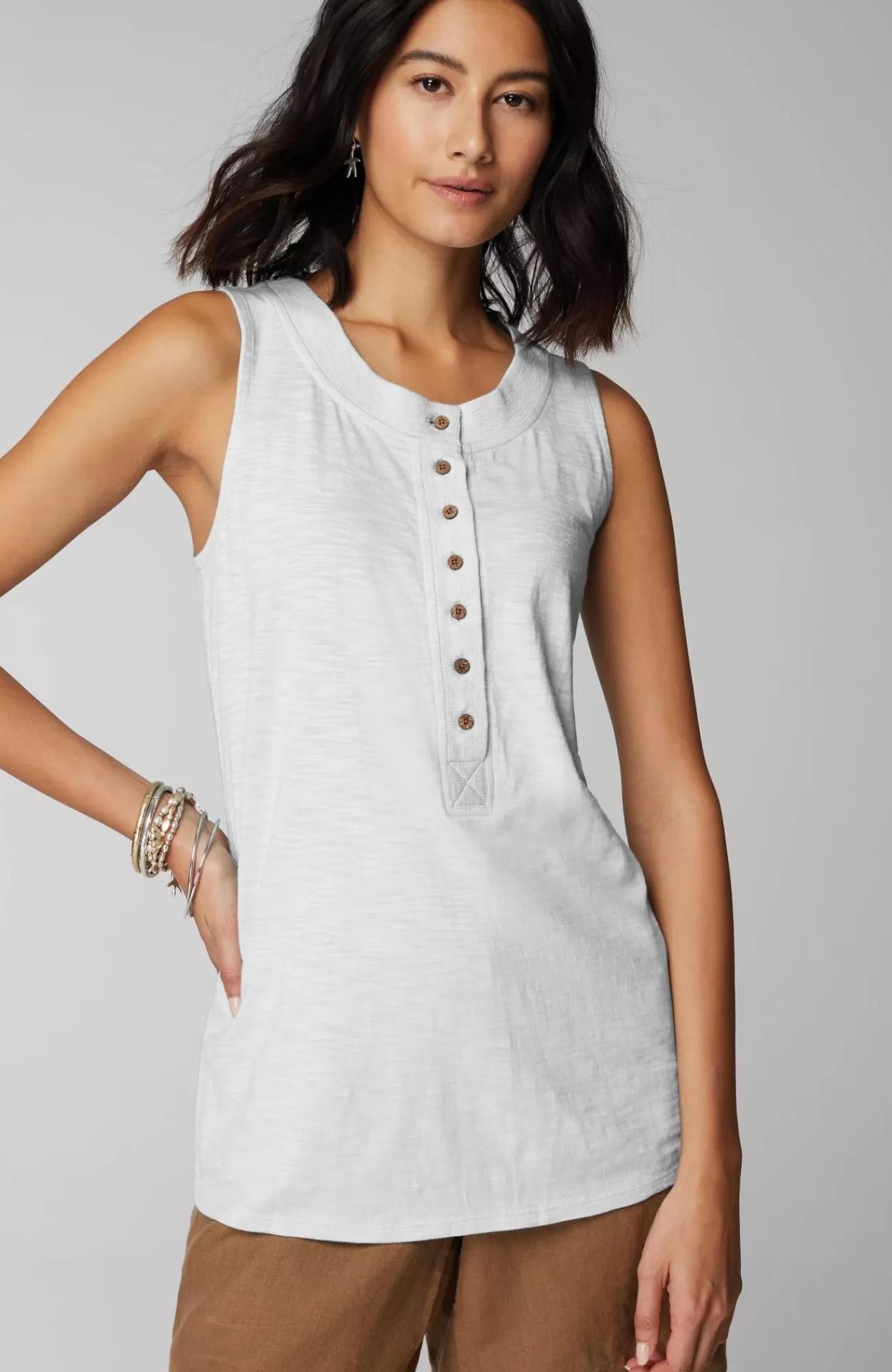 ribtrim_henley_tank_5-1.webp J.Jill Rib-Trim Henley Tank Online
