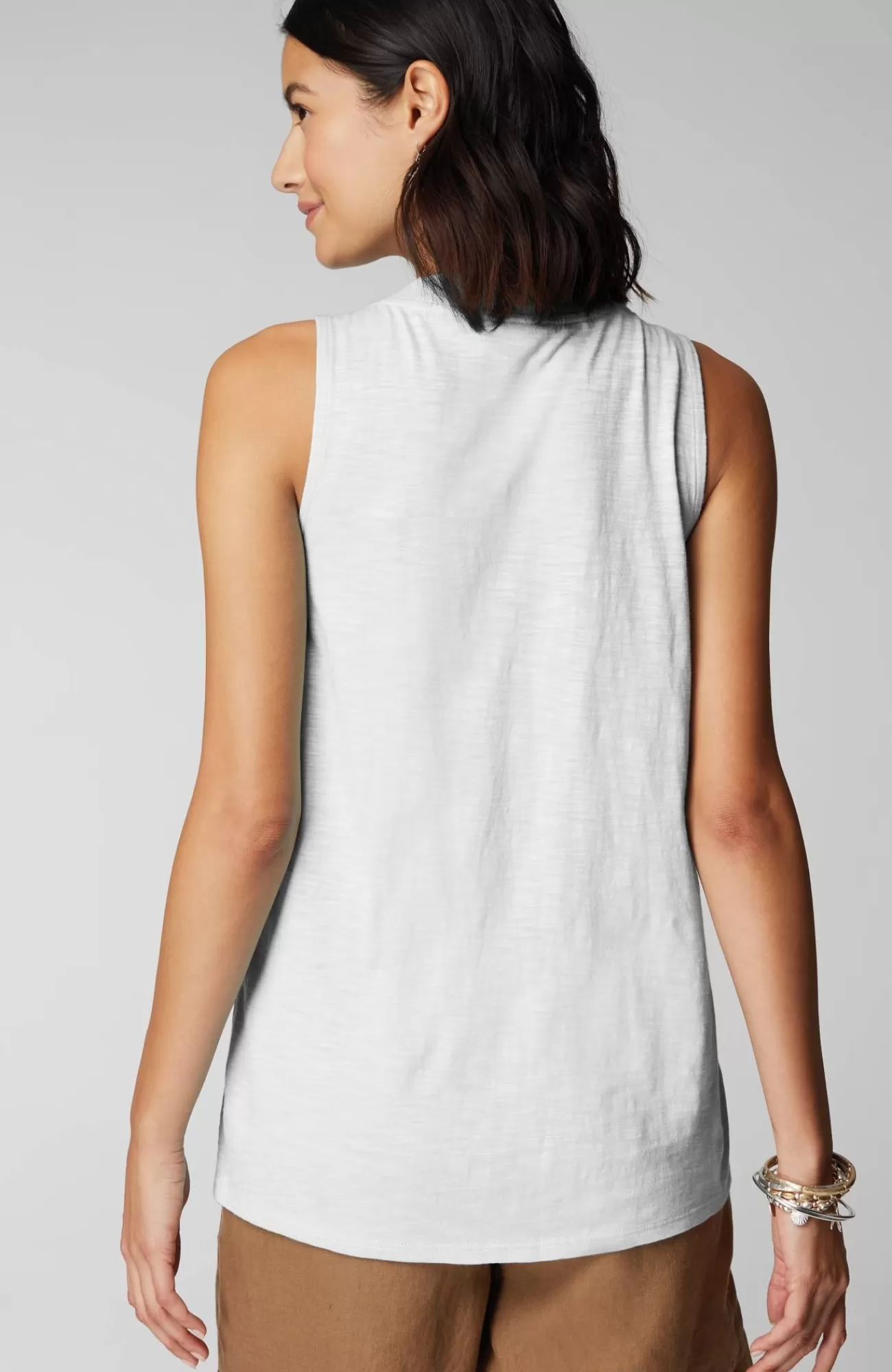 ribtrim_henley_tank_6-1.webp J.Jill Rib-Trim Henley Tank Online