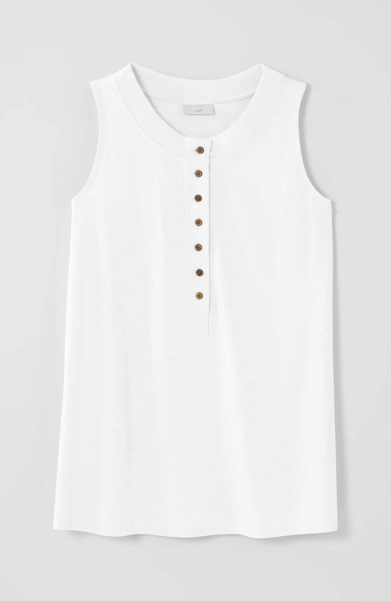ribtrim_henley_tank_7-1.webp J.Jill Rib-Trim Henley Tank Online