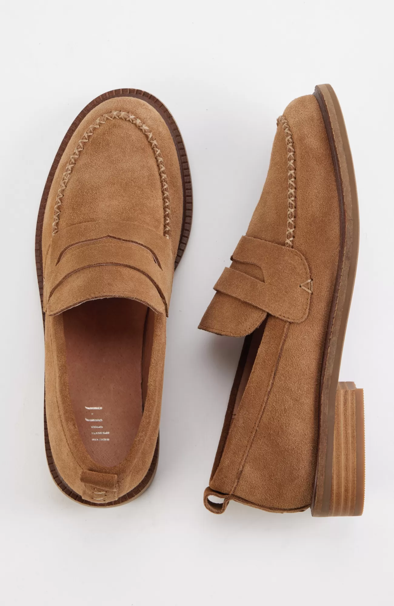 J.Jill Samantha Loafers Cheap