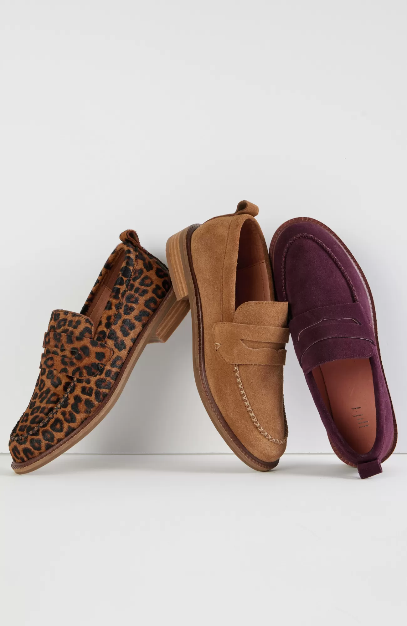 samantha_loafers_10-2.webp J.Jill Samantha Loafers Cheap