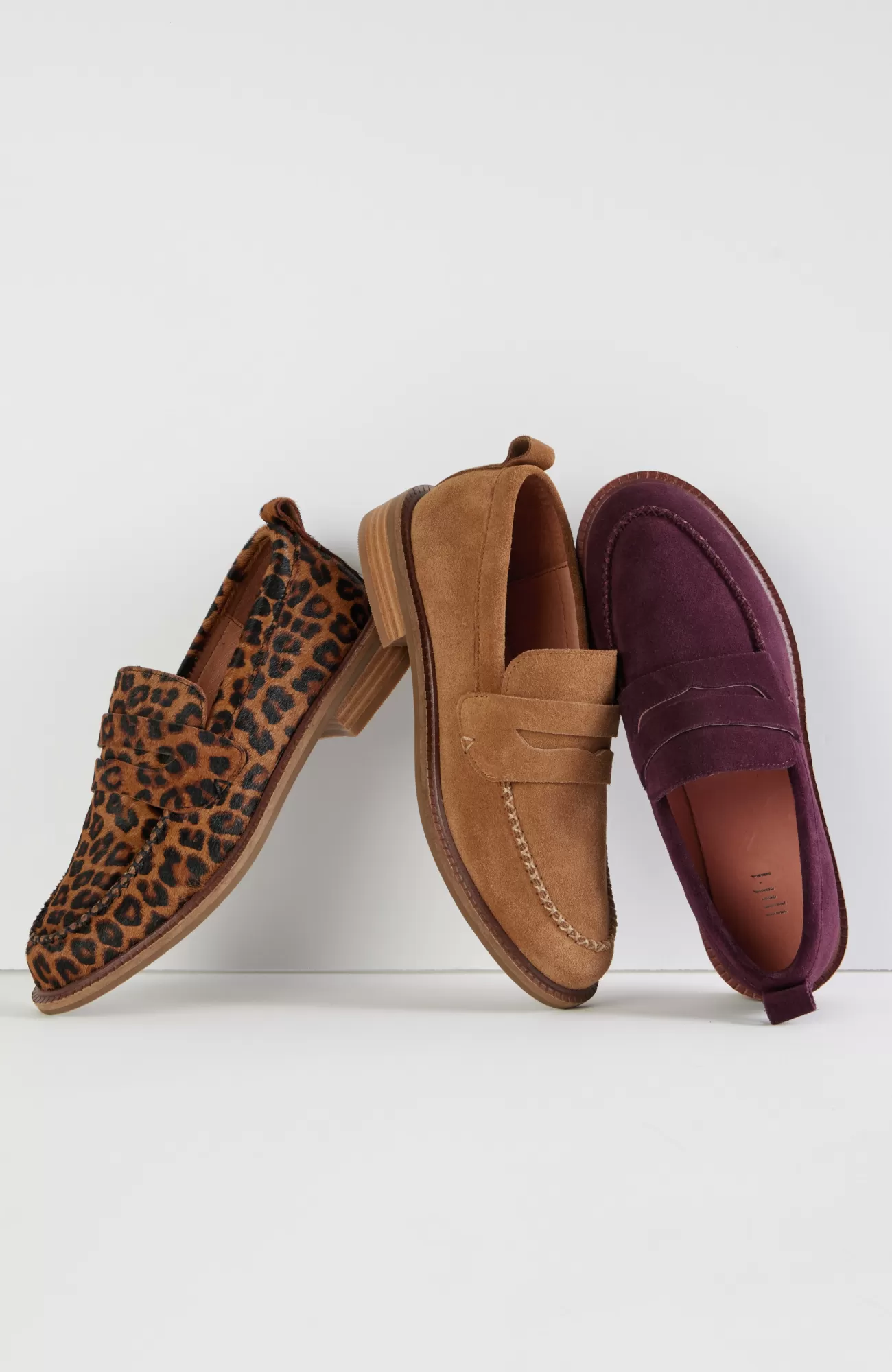 samantha_loafers_2-2.webp J.Jill Samantha Loafers Cheap