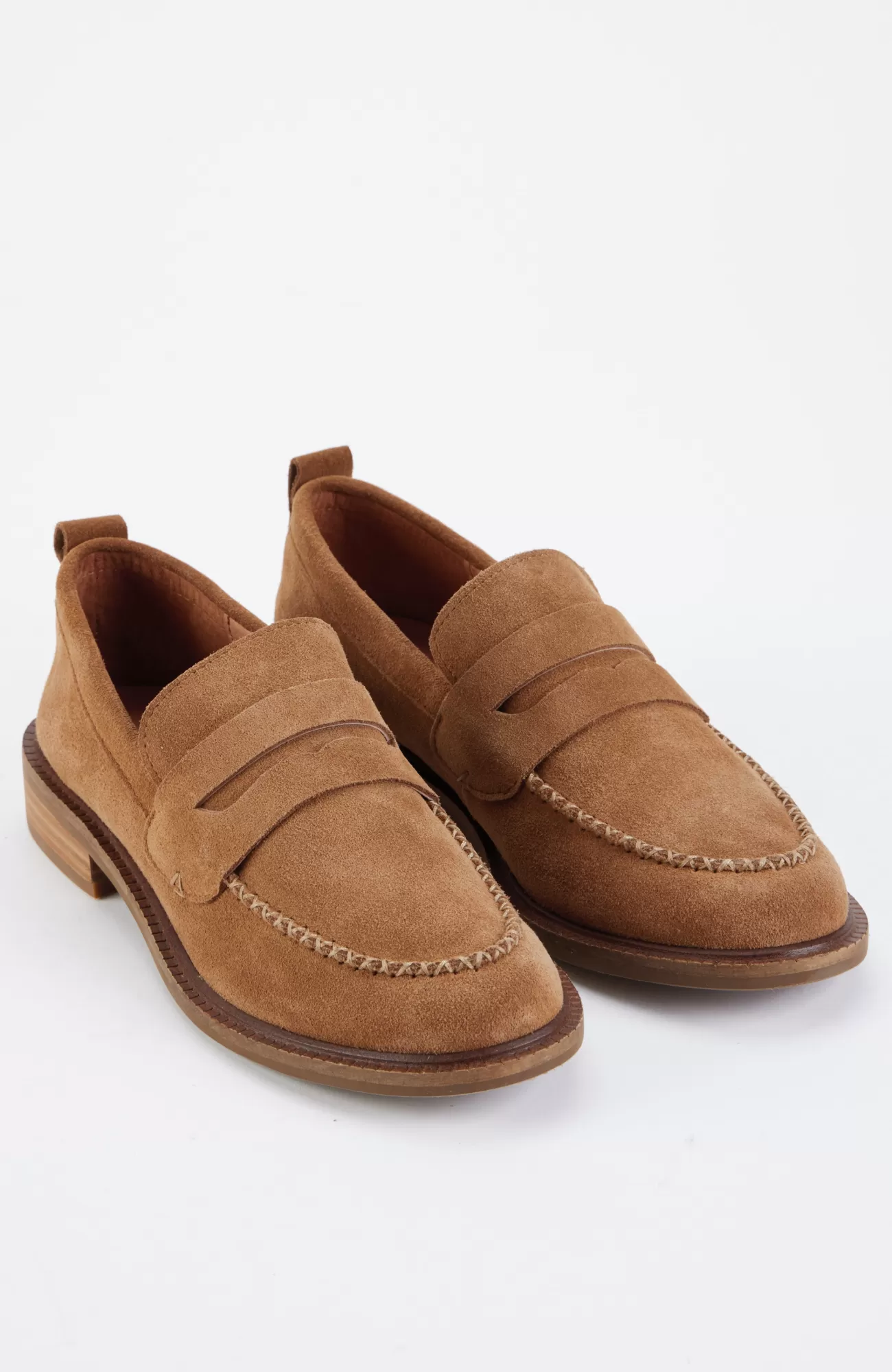 samantha_loafers_3-2.webp J.Jill Samantha Loafers Cheap