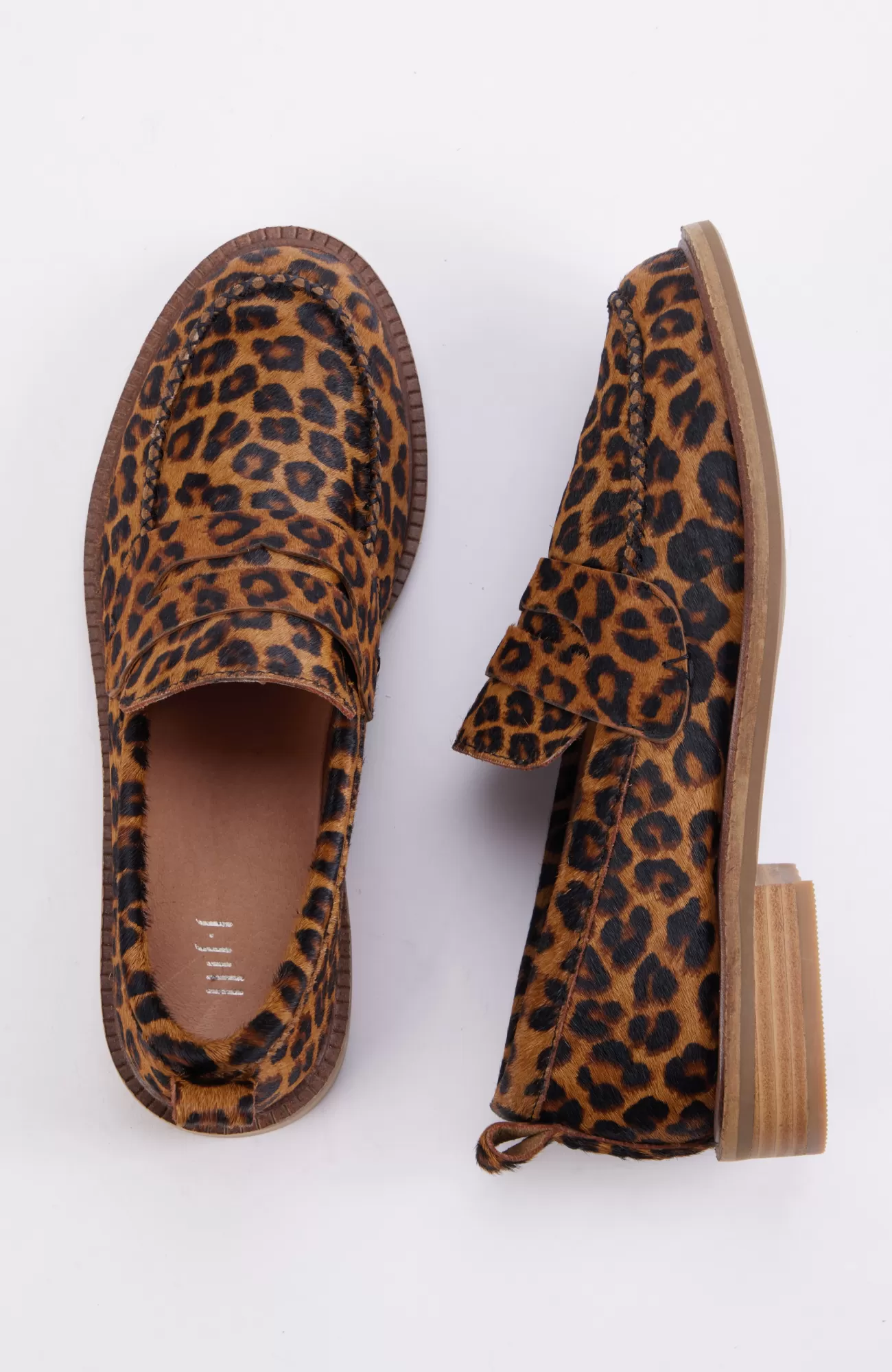 samantha_loafers_4-2.webp J.Jill Samantha Loafers Cheap