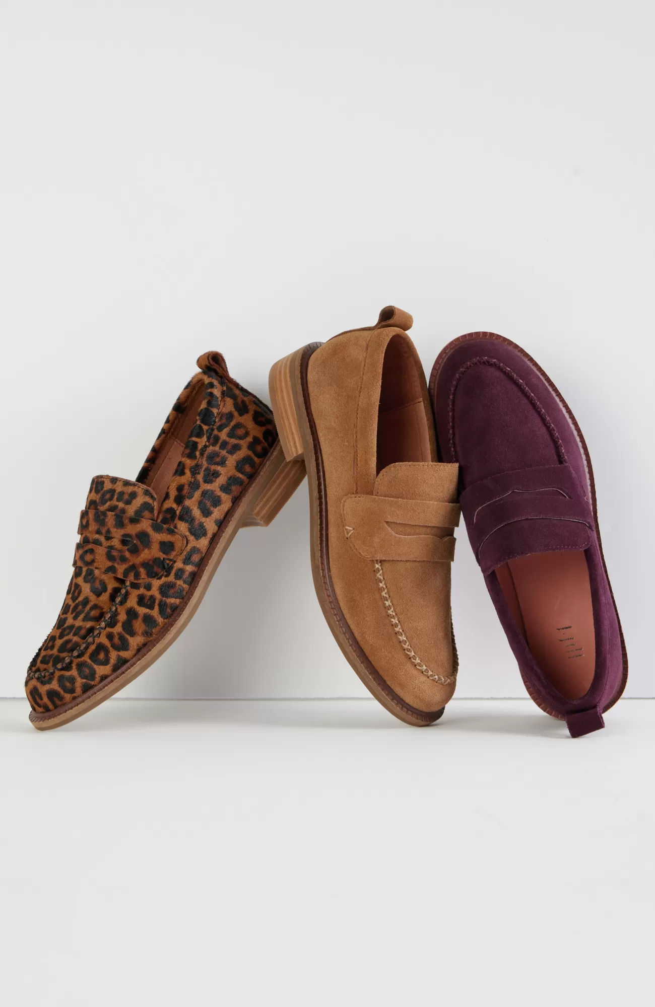 samantha_loafers_6-2.webp J.Jill Samantha Loafers Cheap