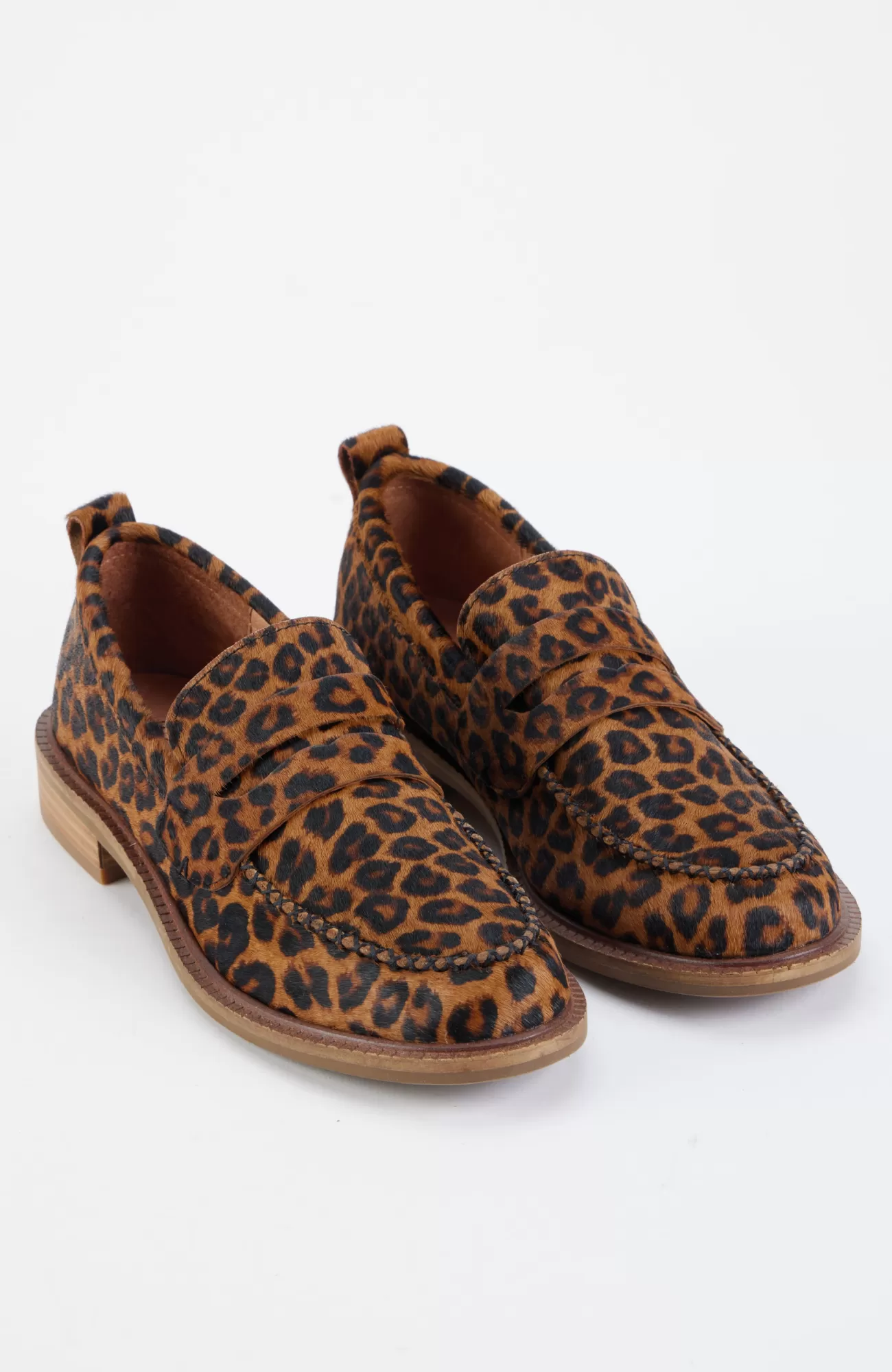 samantha_loafers_7-2.webp J.Jill Samantha Loafers Cheap