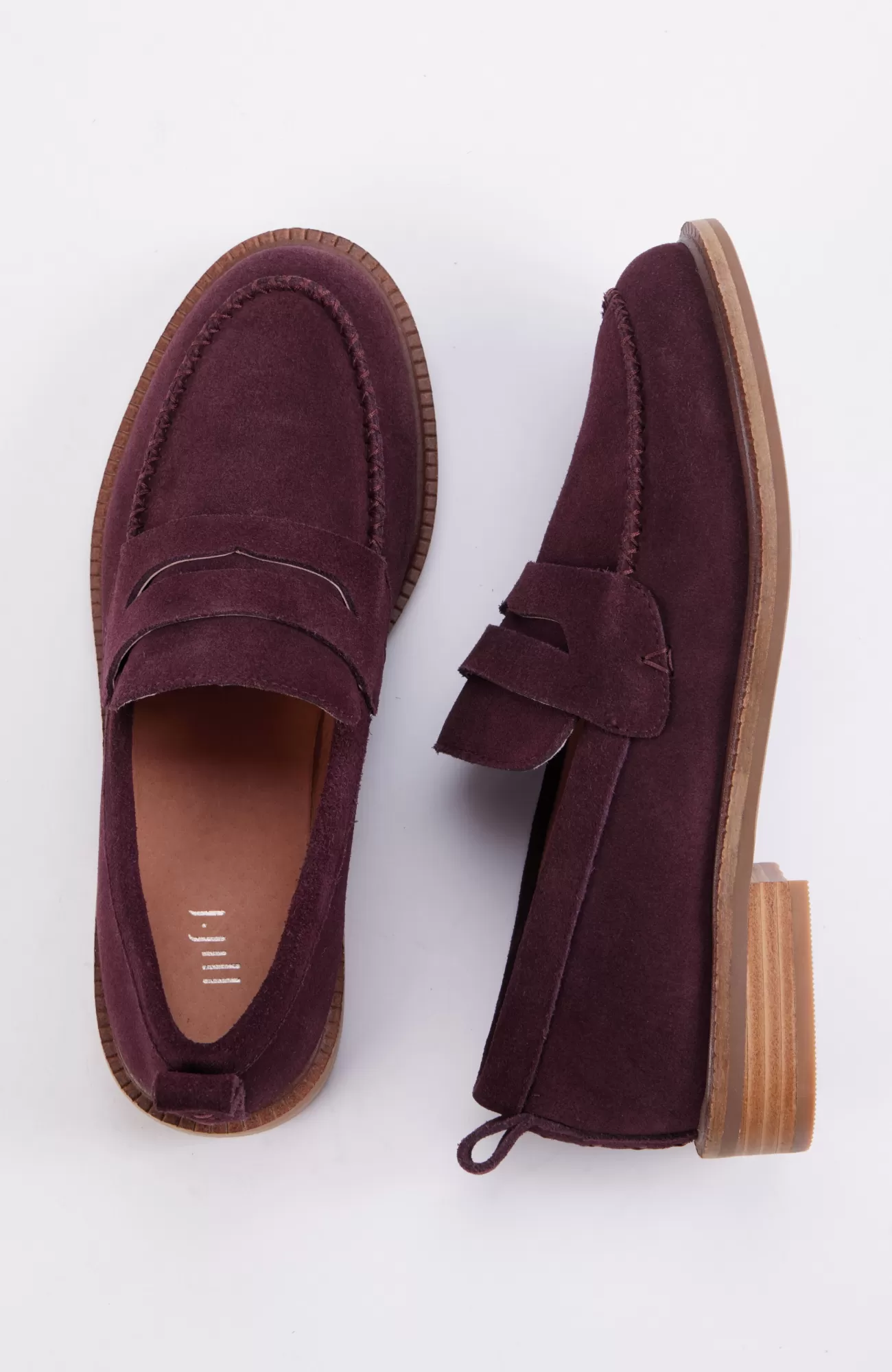 samantha_loafers_8-2.webp J.Jill Samantha Loafers Cheap