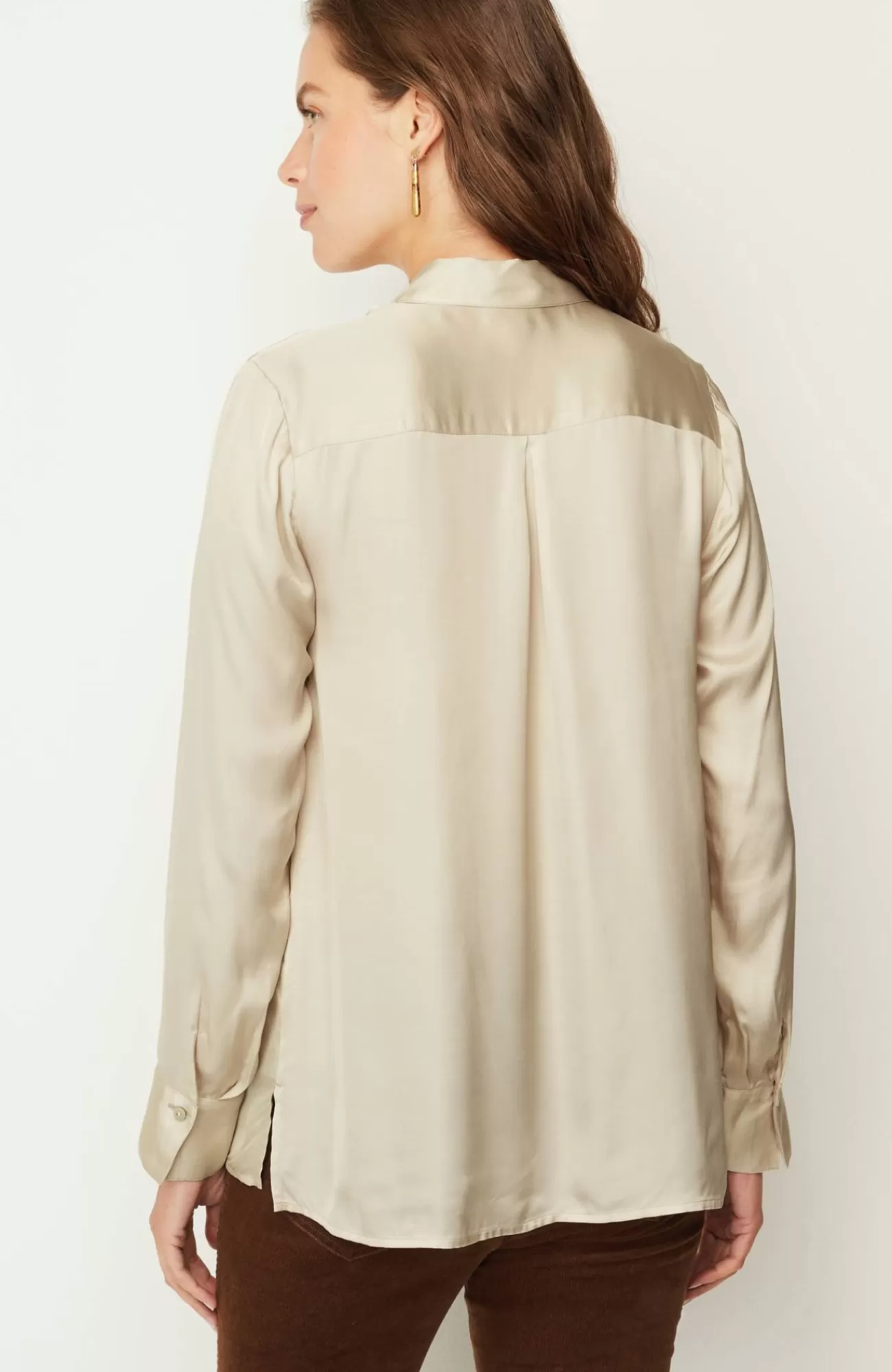 satin_buttonfront_shirt_10-1.webp J.Jill Satin Button-Front Shirt Best Sale