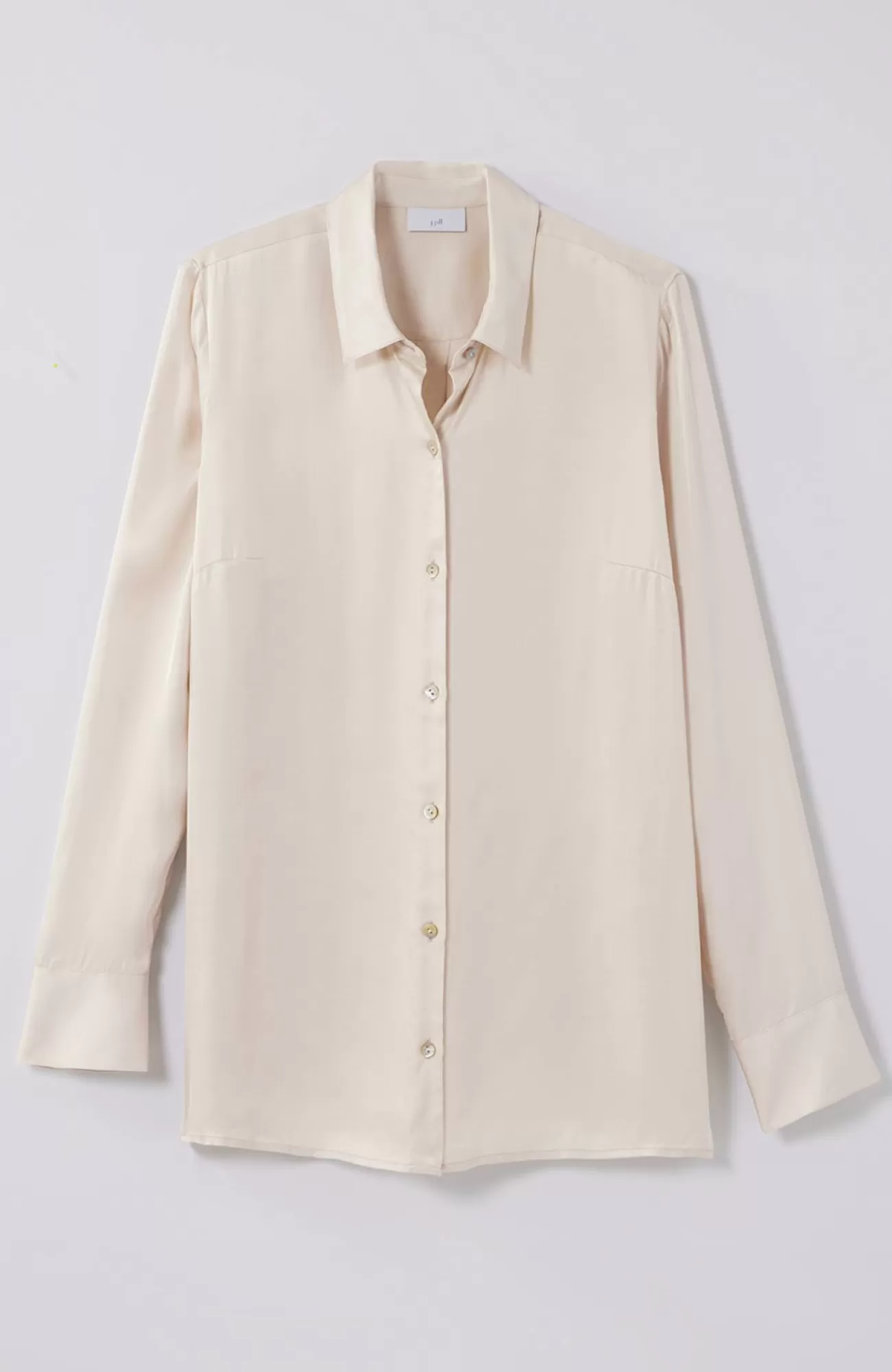 satin_buttonfront_shirt_11-1.webp J.Jill Satin Button-Front Shirt Best Sale