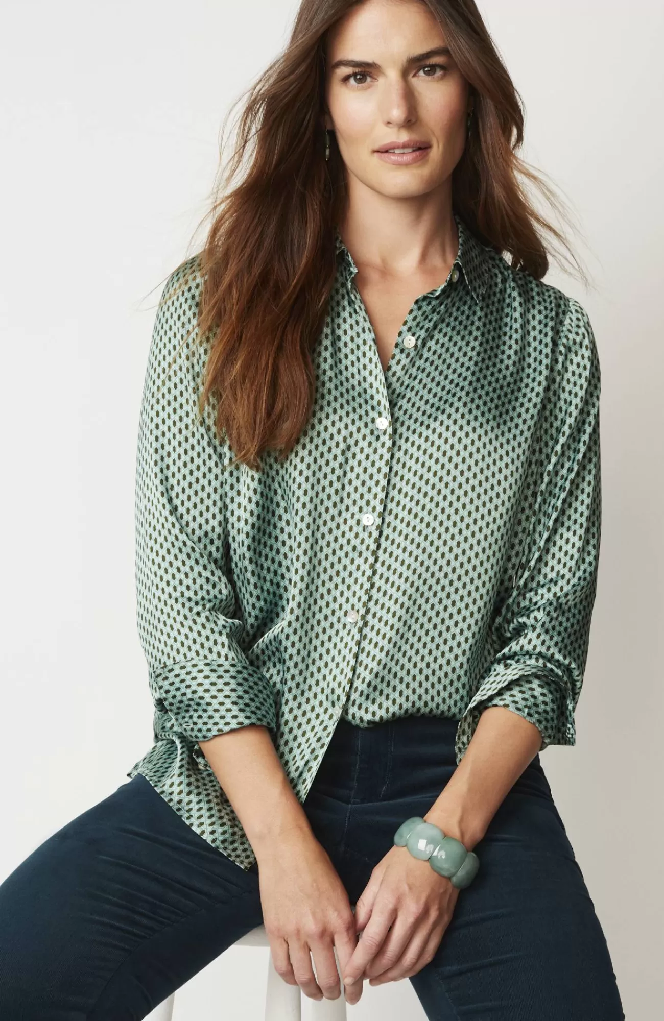 satin_buttonfront_shirt_16-1.webp J.Jill Satin Button-Front Shirt Best Sale
