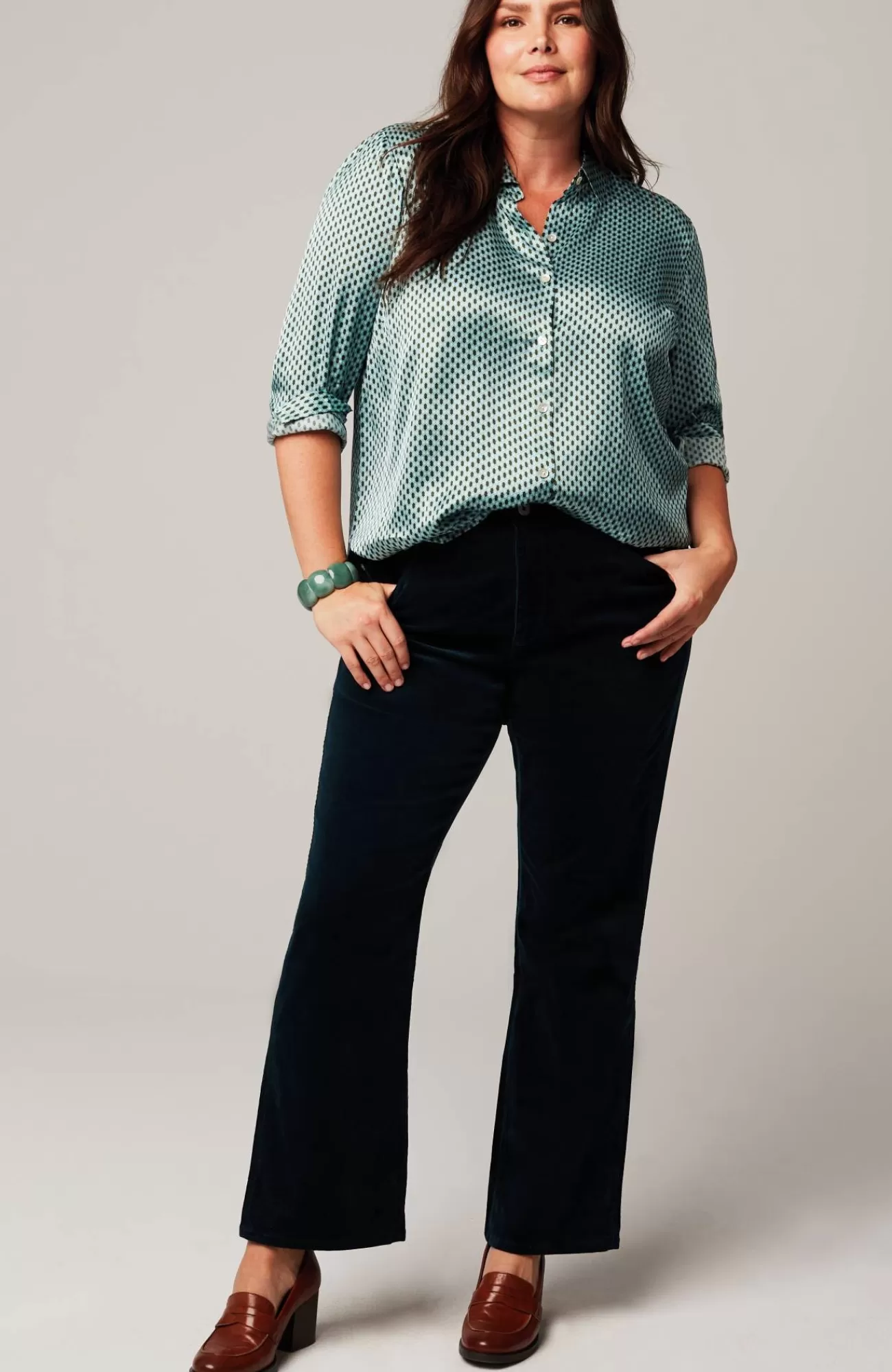 satin_buttonfront_shirt_17-1.webp J.Jill Satin Button-Front Shirt Best Sale