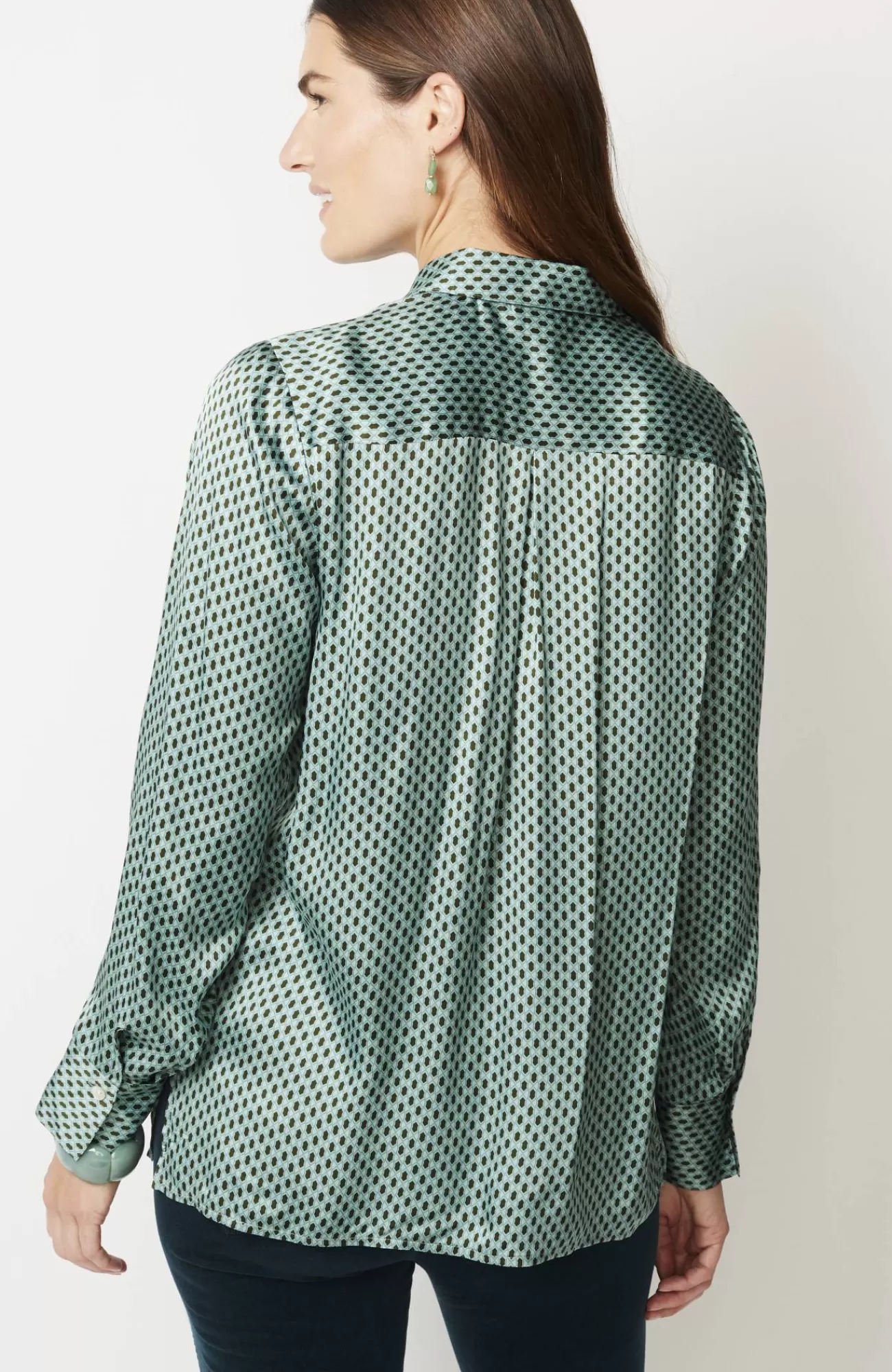 satin_buttonfront_shirt_18-1.webp J.Jill Satin Button-Front Shirt Best Sale