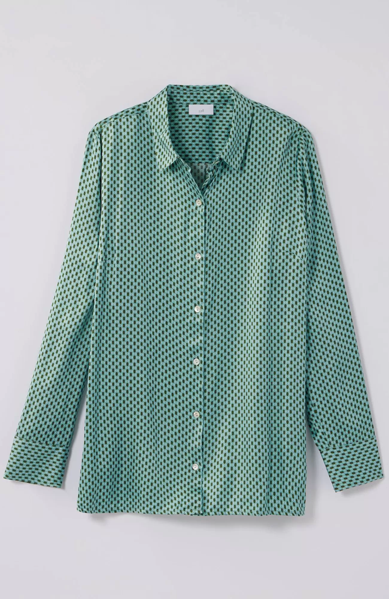 satin_buttonfront_shirt_19-1.webp J.Jill Satin Button-Front Shirt Best Sale