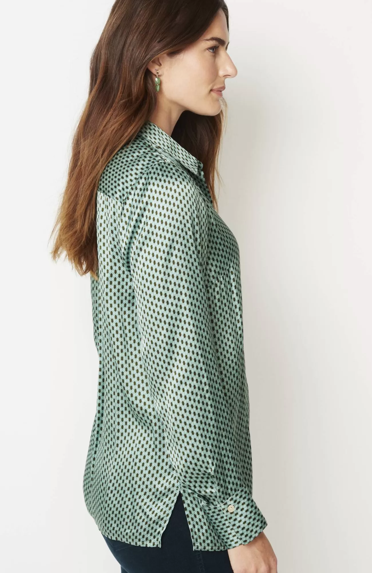 satin_buttonfront_shirt_20-1.webp J.Jill Satin Button-Front Shirt Best Sale