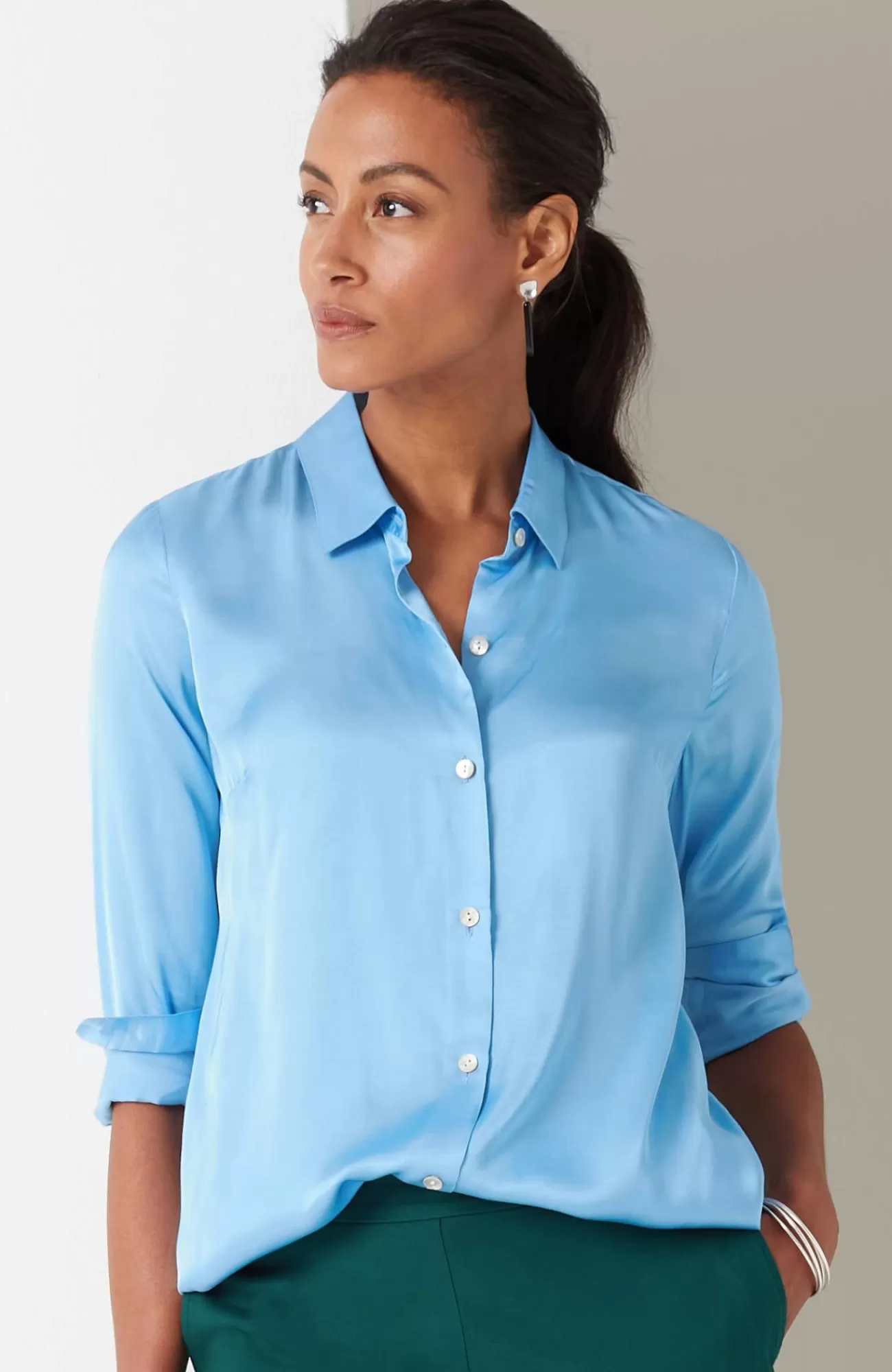 satin_buttonfront_shirt_21-1.webp J.Jill Satin Button-Front Shirt Best Sale