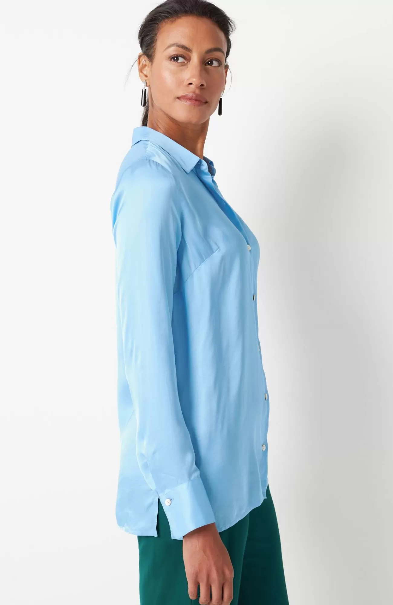 satin_buttonfront_shirt_22-1.webp J.Jill Satin Button-Front Shirt Best Sale