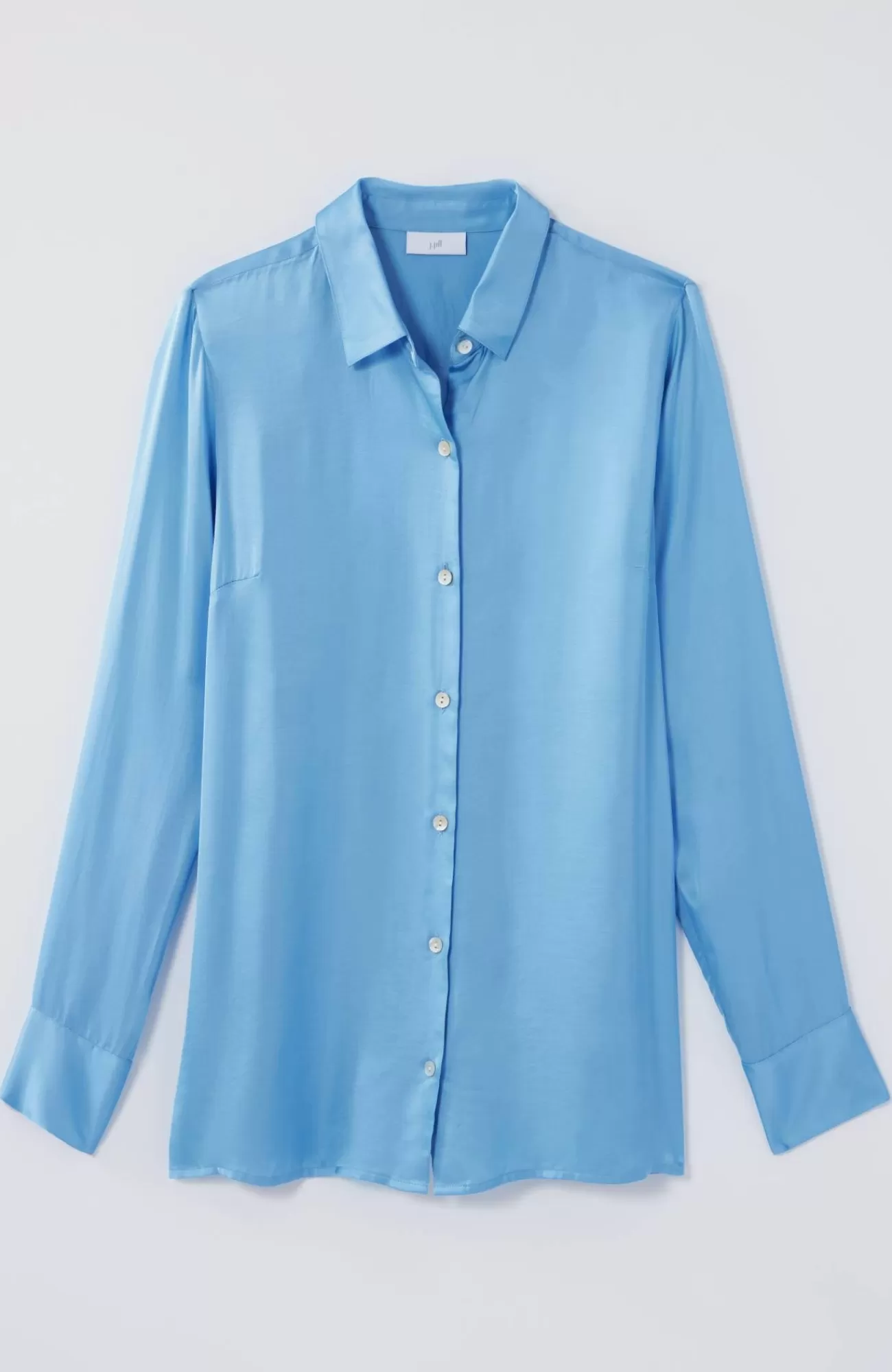 satin_buttonfront_shirt_25-1.webp J.Jill Satin Button-Front Shirt Best Sale