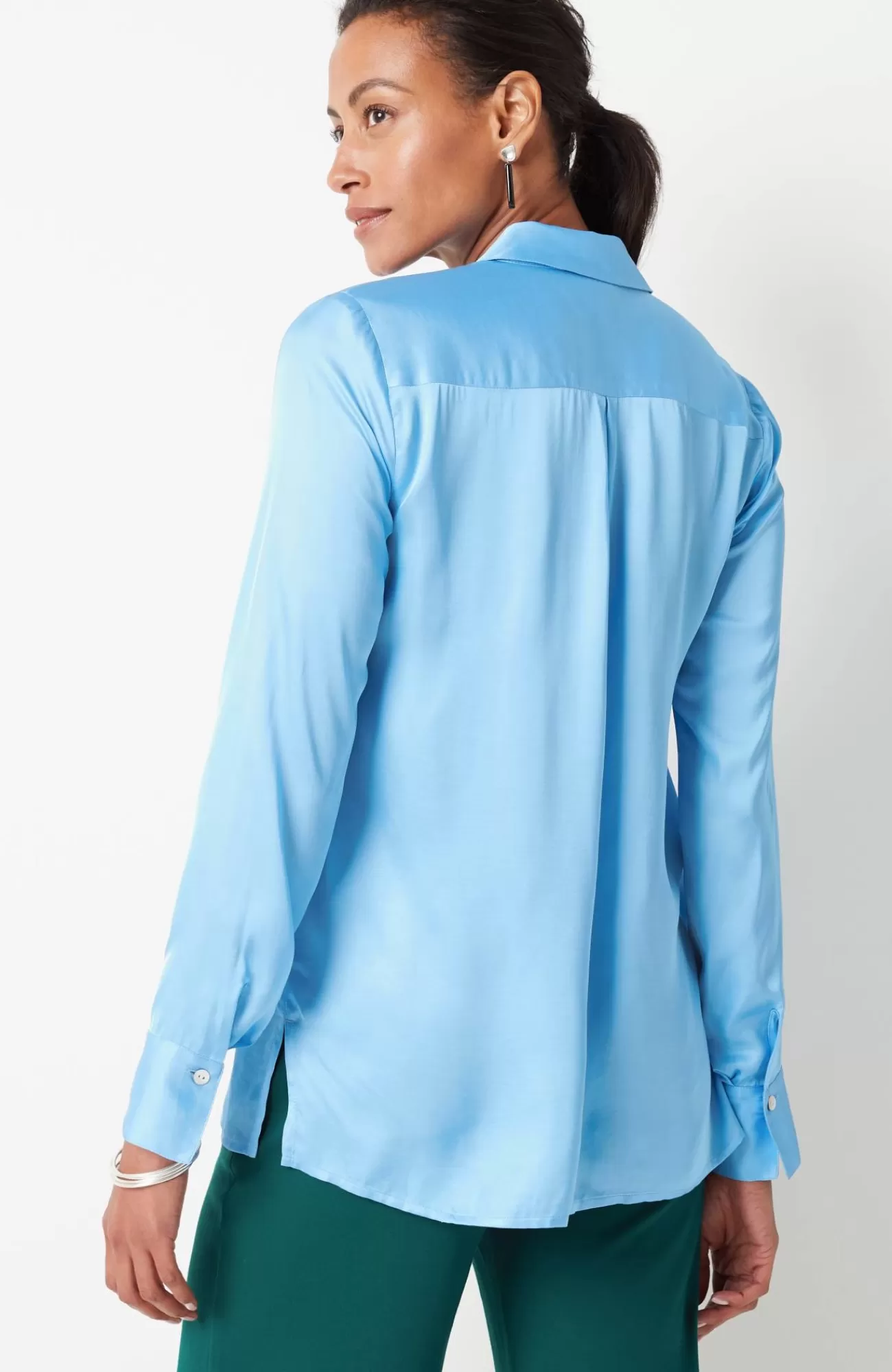 satin_buttonfront_shirt_26-1.webp J.Jill Satin Button-Front Shirt Best Sale