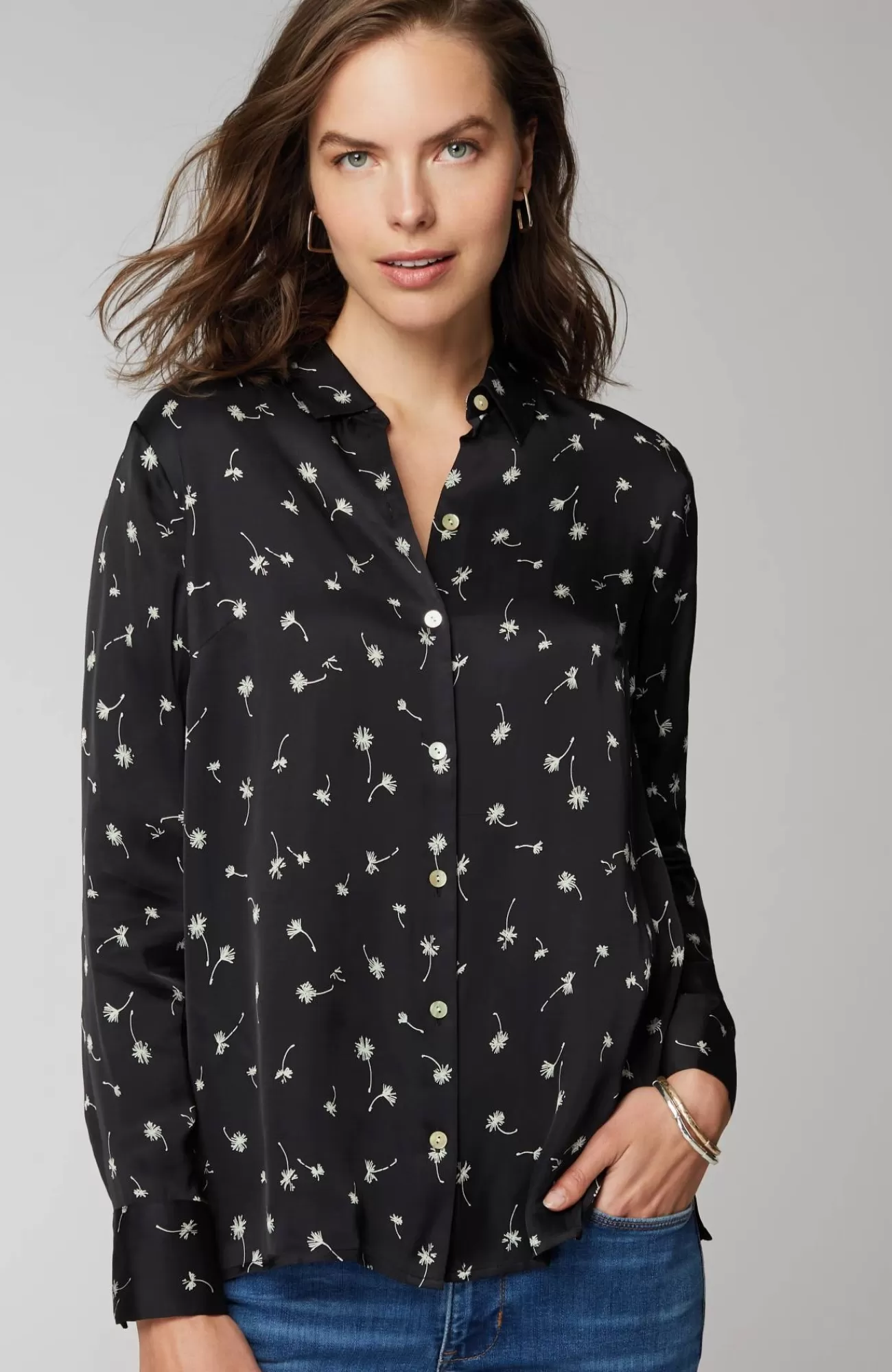 satin_buttonfront_shirt_27-1.webp J.Jill Satin Button-Front Shirt Best Sale