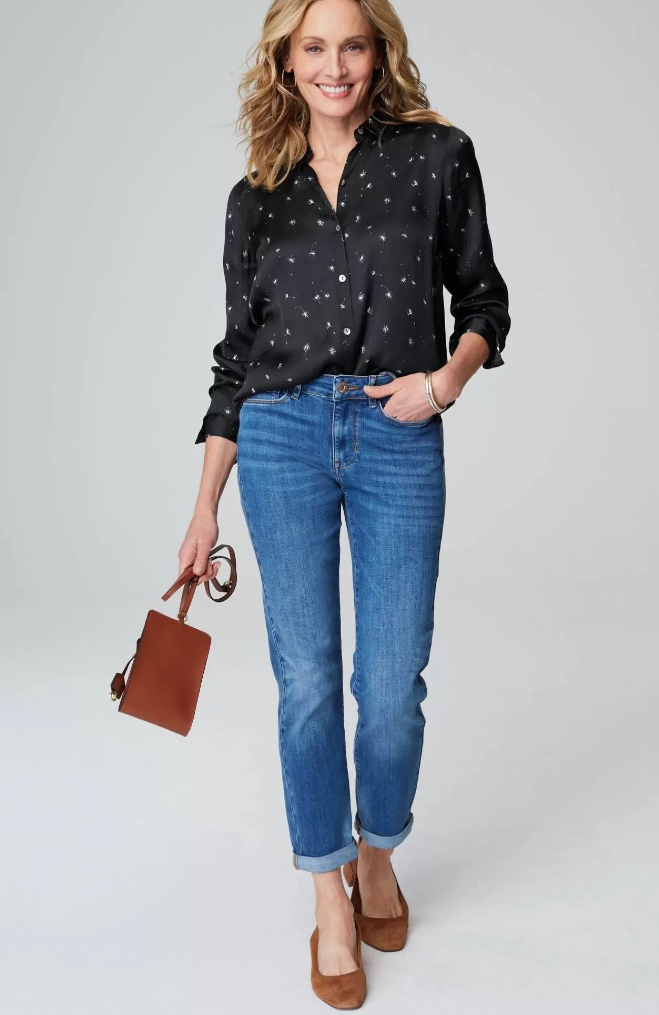 satin_buttonfront_shirt_28-1.webp J.Jill Satin Button-Front Shirt Best Sale