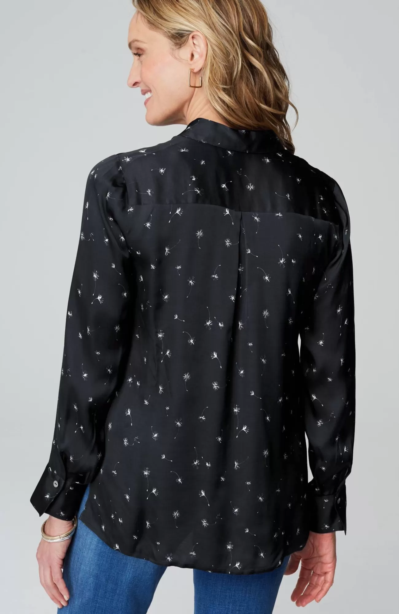 satin_buttonfront_shirt_29-1.webp J.Jill Satin Button-Front Shirt Best Sale