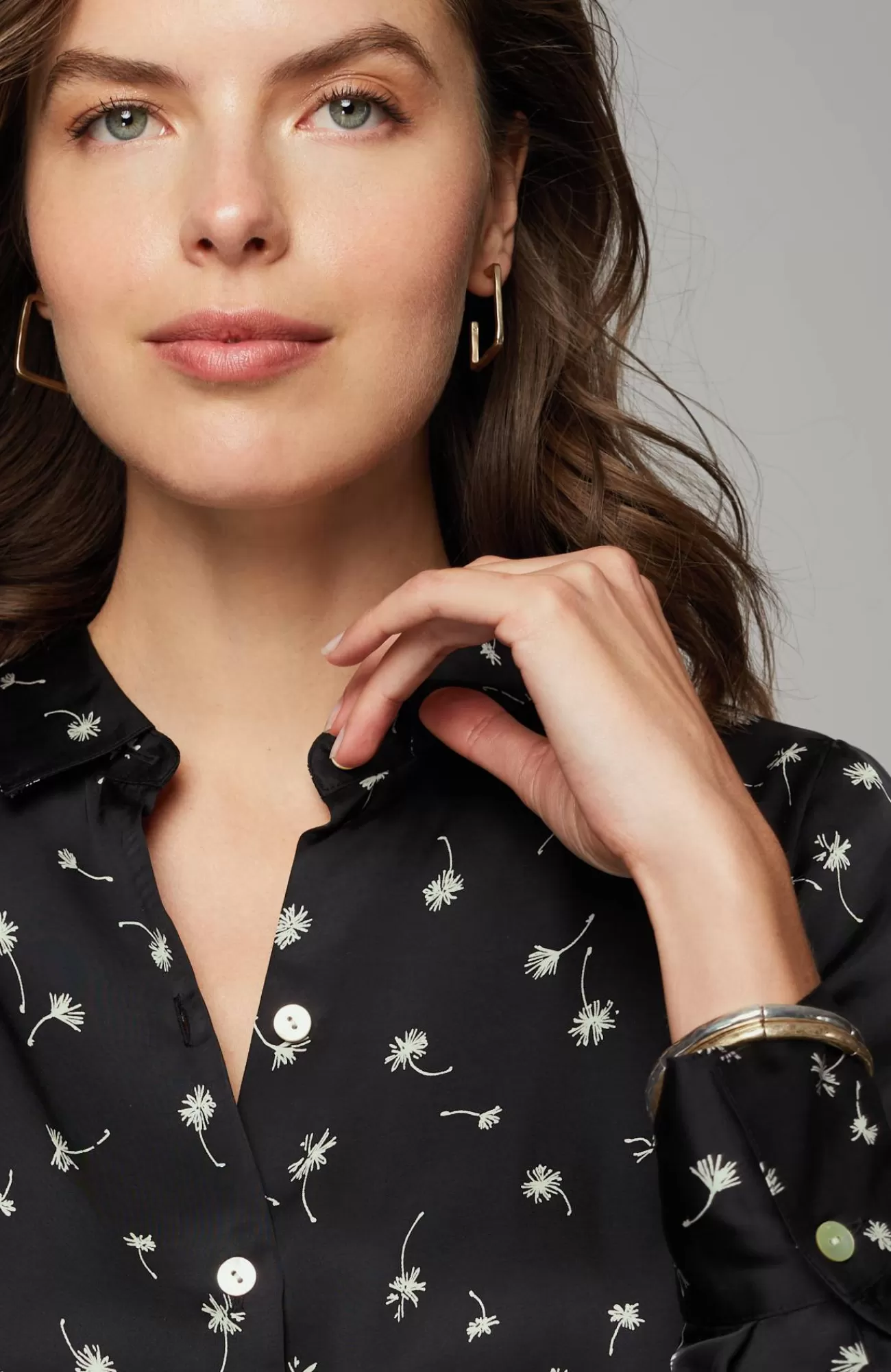 satin_buttonfront_shirt_30-1.webp J.Jill Satin Button-Front Shirt Best Sale