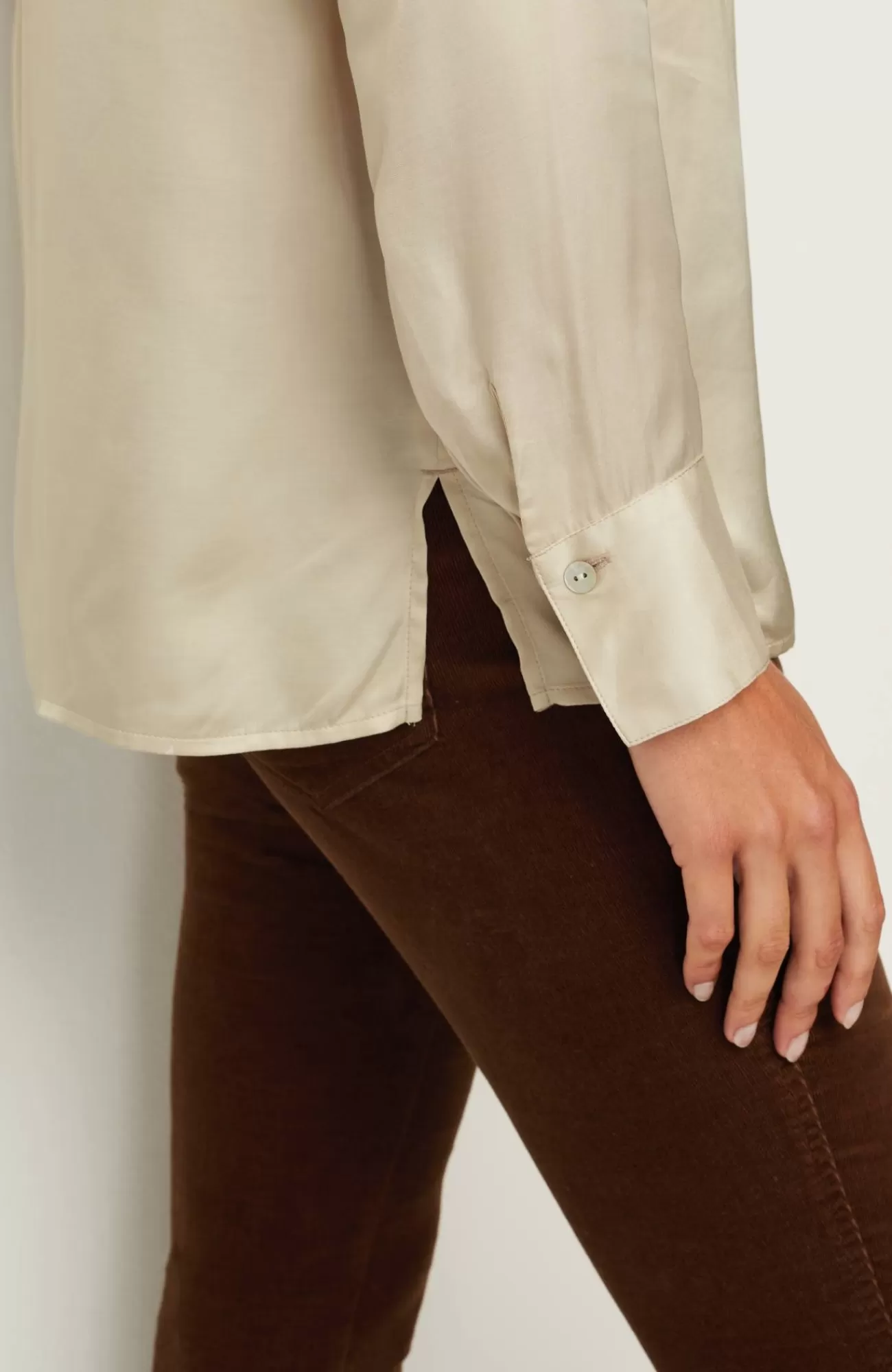 satin_buttonfront_shirt_9-1.webp J.Jill Satin Button-Front Shirt Best Sale