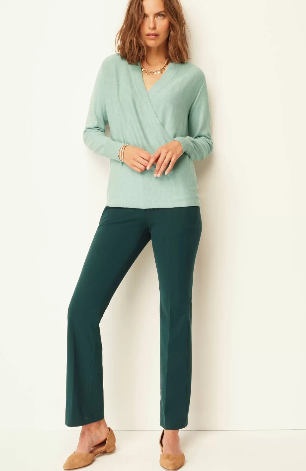 seamed_wrap_sweater_2-1.webp J.Jill Seamed Wrap Sweater Cheap