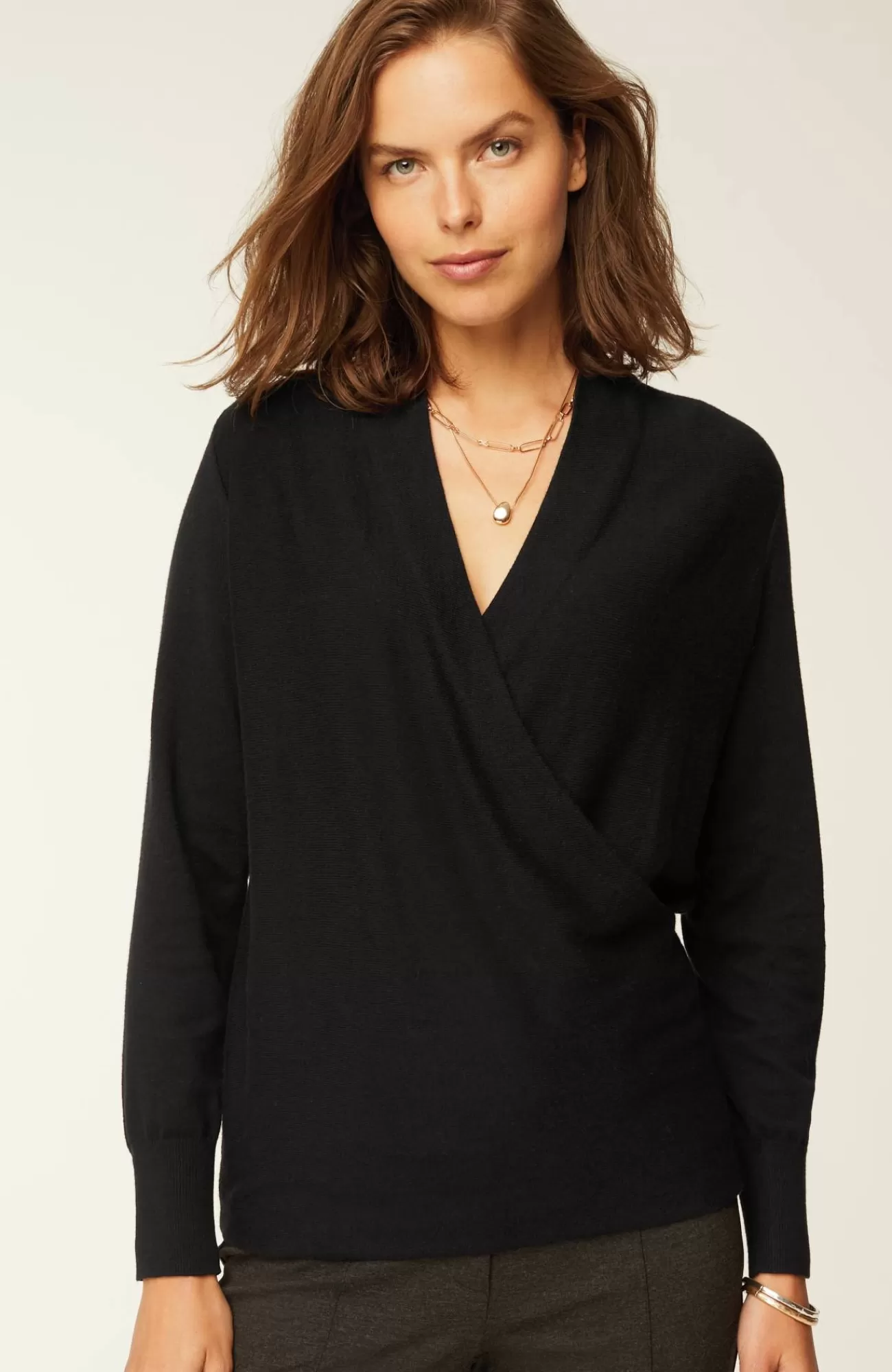 seamed_wrap_sweater_4-1.webp J.Jill Seamed Wrap Sweater Cheap