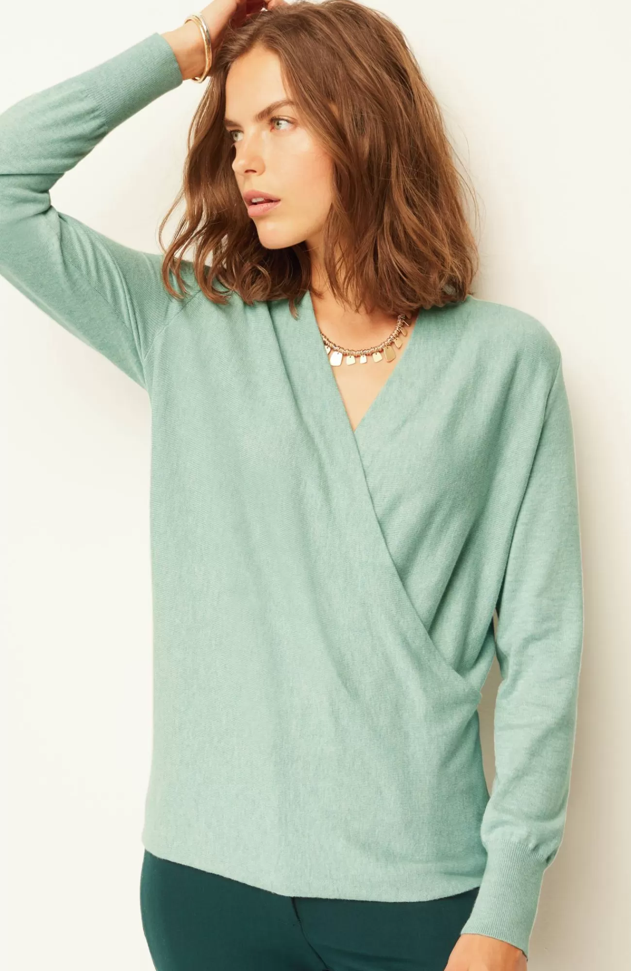 seamed_wrap_sweater_6-1.webp J.Jill Seamed Wrap Sweater Cheap