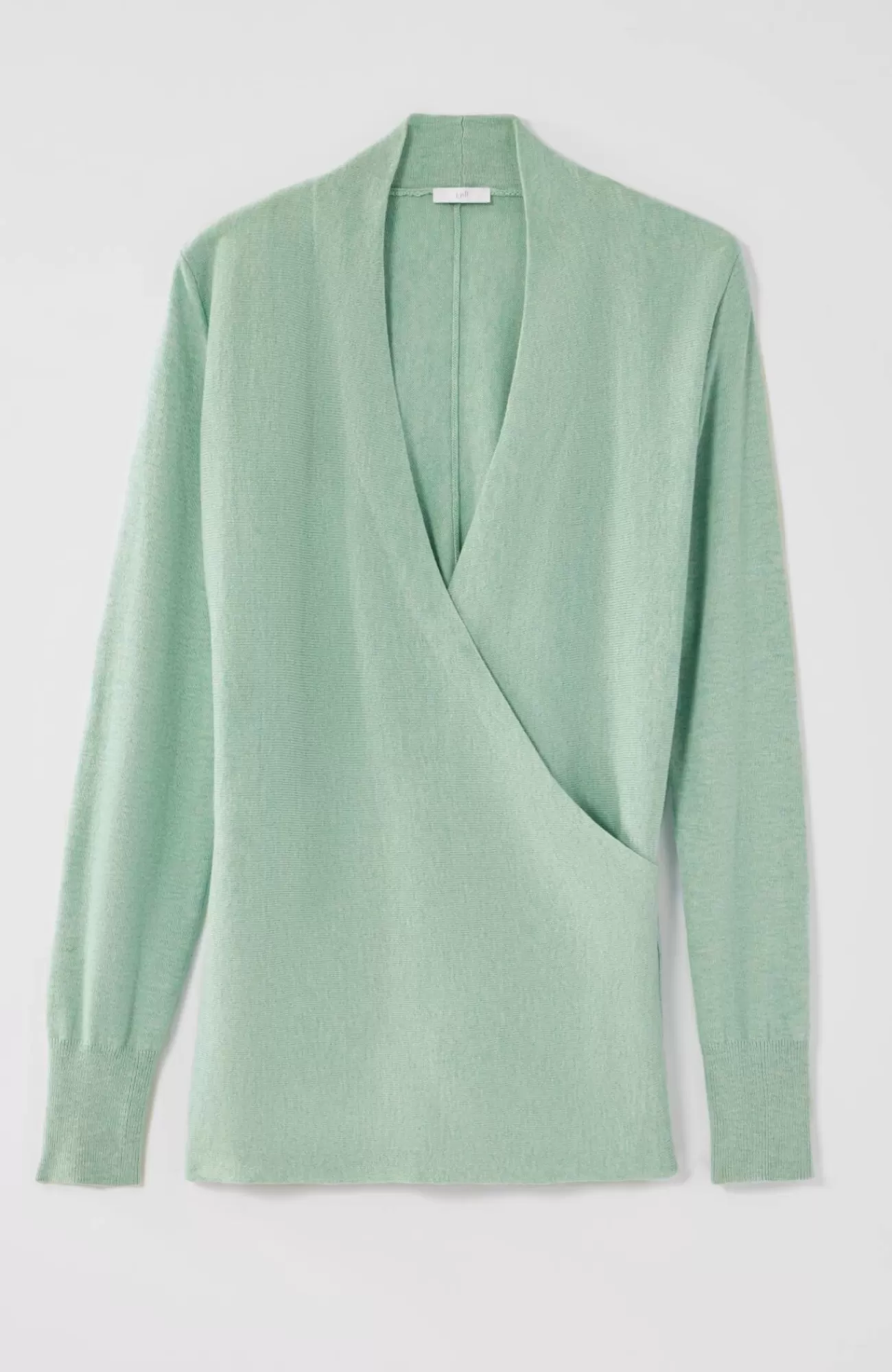 seamed_wrap_sweater_7-1.webp J.Jill Seamed Wrap Sweater Cheap