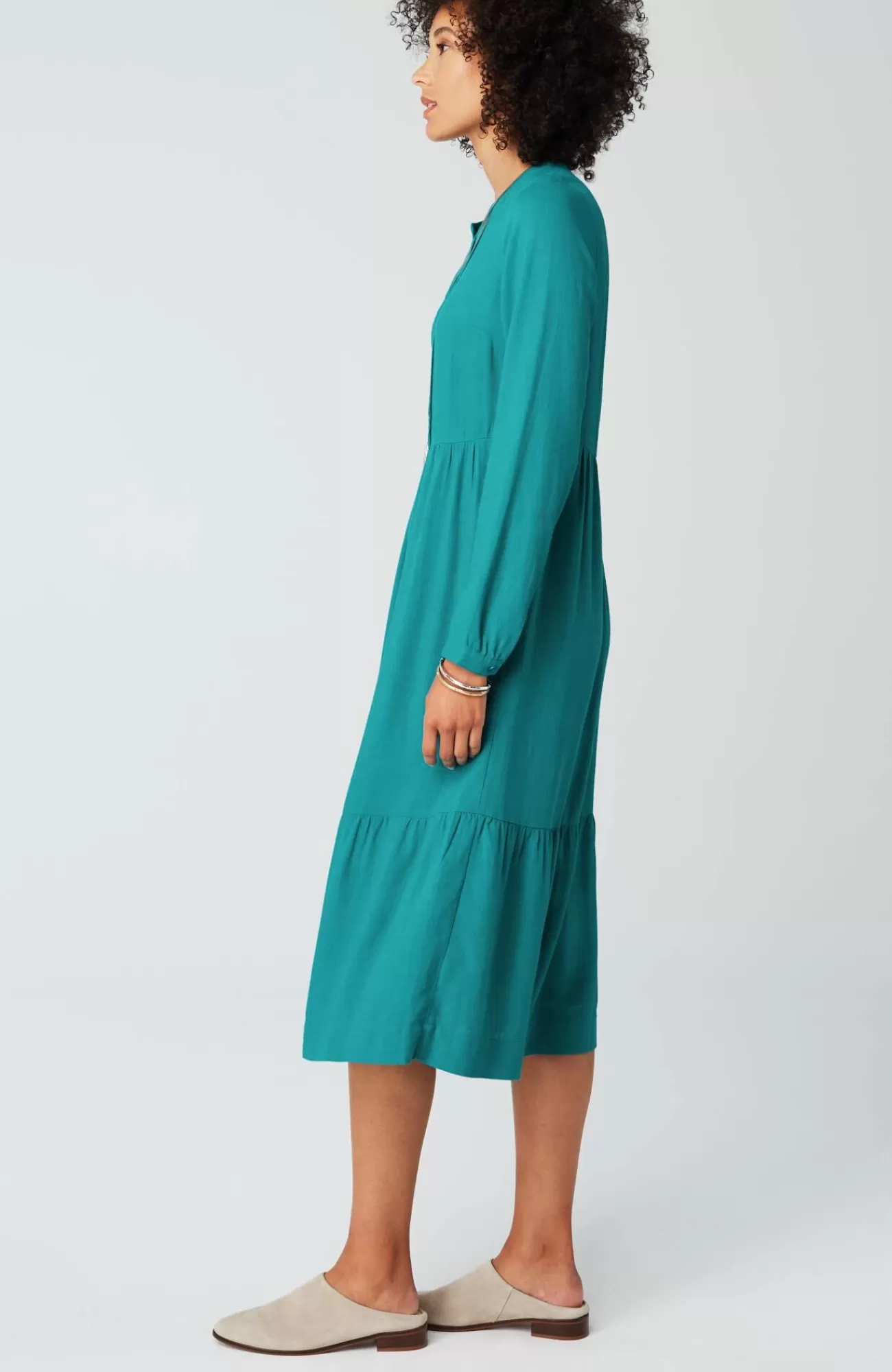 seamedwaist_aline_dress_11.webp J.Jill Seamed-Waist A-Line Dress Store