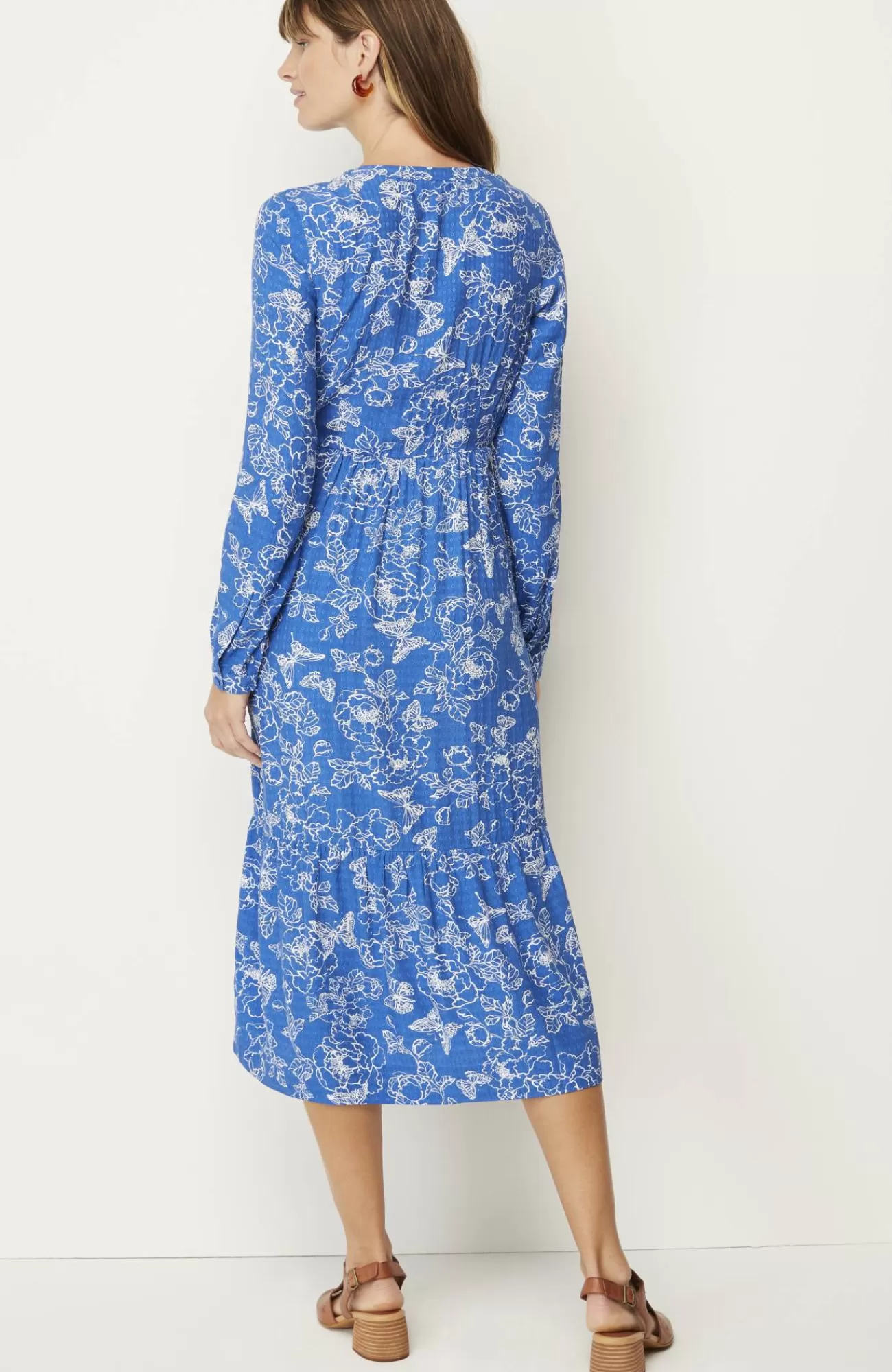 seamedwaist_aline_dress_2.webp J.Jill Seamed-Waist A-Line Dress Store