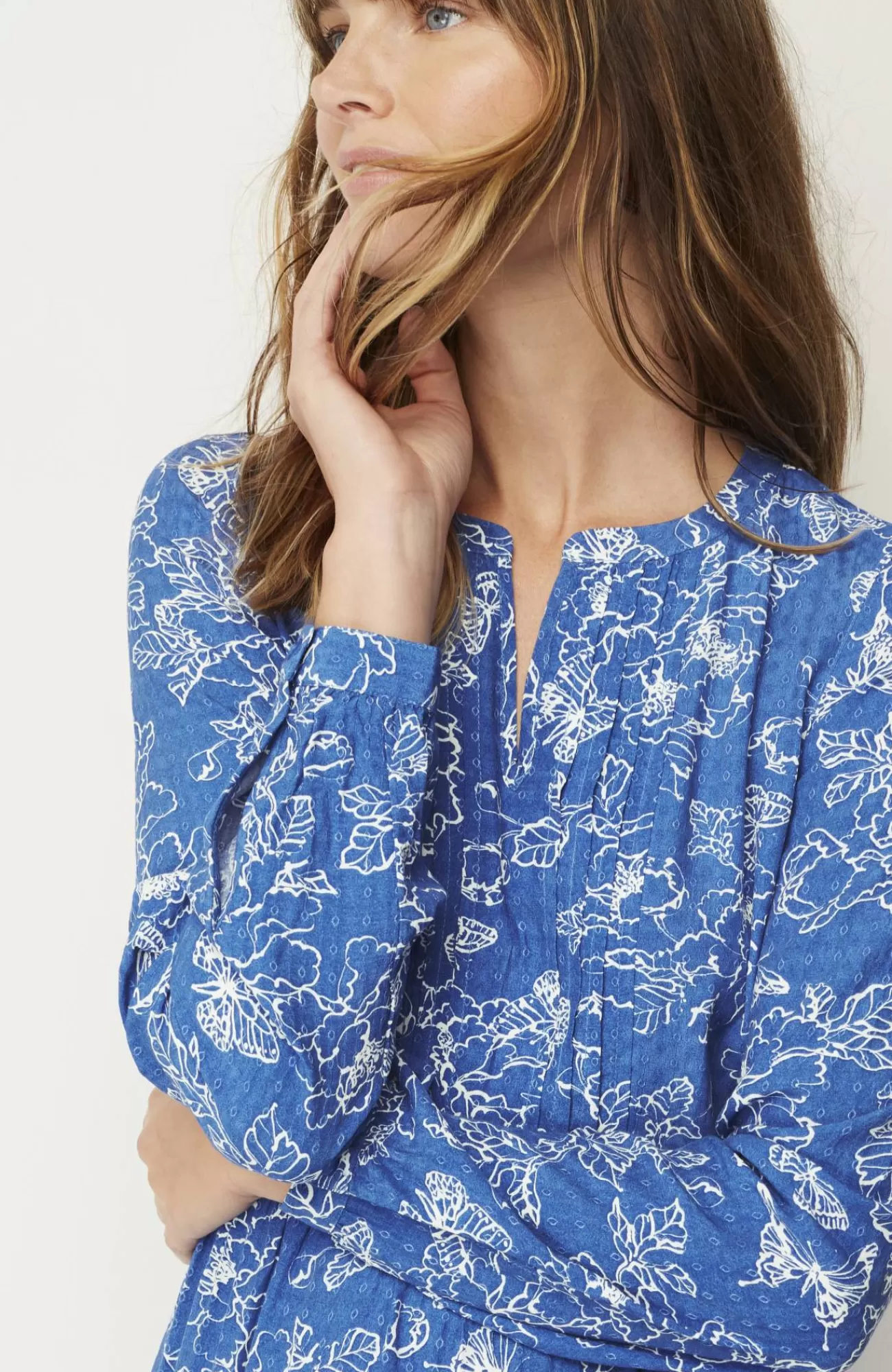 seamedwaist_aline_dress_3.webp J.Jill Seamed-Waist A-Line Dress Store