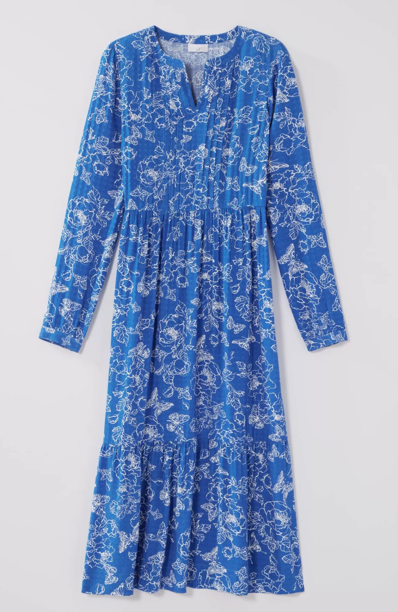 seamedwaist_aline_dress_4.webp J.Jill Seamed-Waist A-Line Dress Store