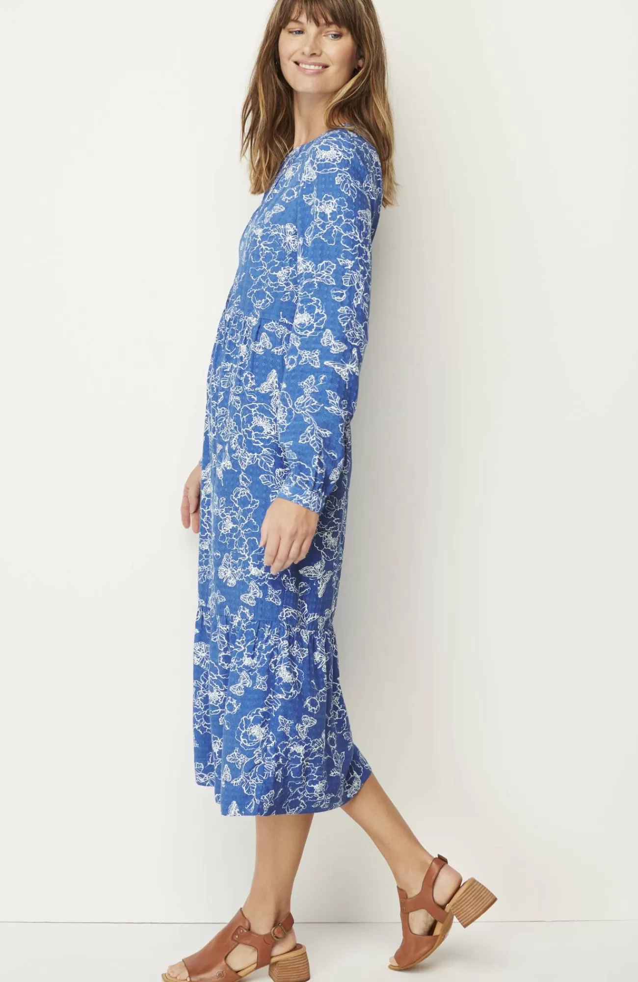 seamedwaist_aline_dress_5.webp J.Jill Seamed-Waist A-Line Dress Store