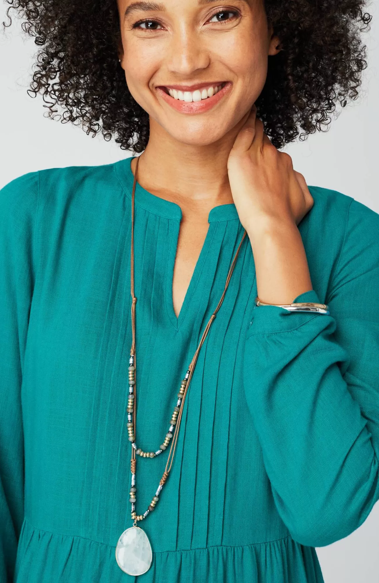 seamedwaist_aline_dress_8.webp J.Jill Seamed-Waist A-Line Dress Store