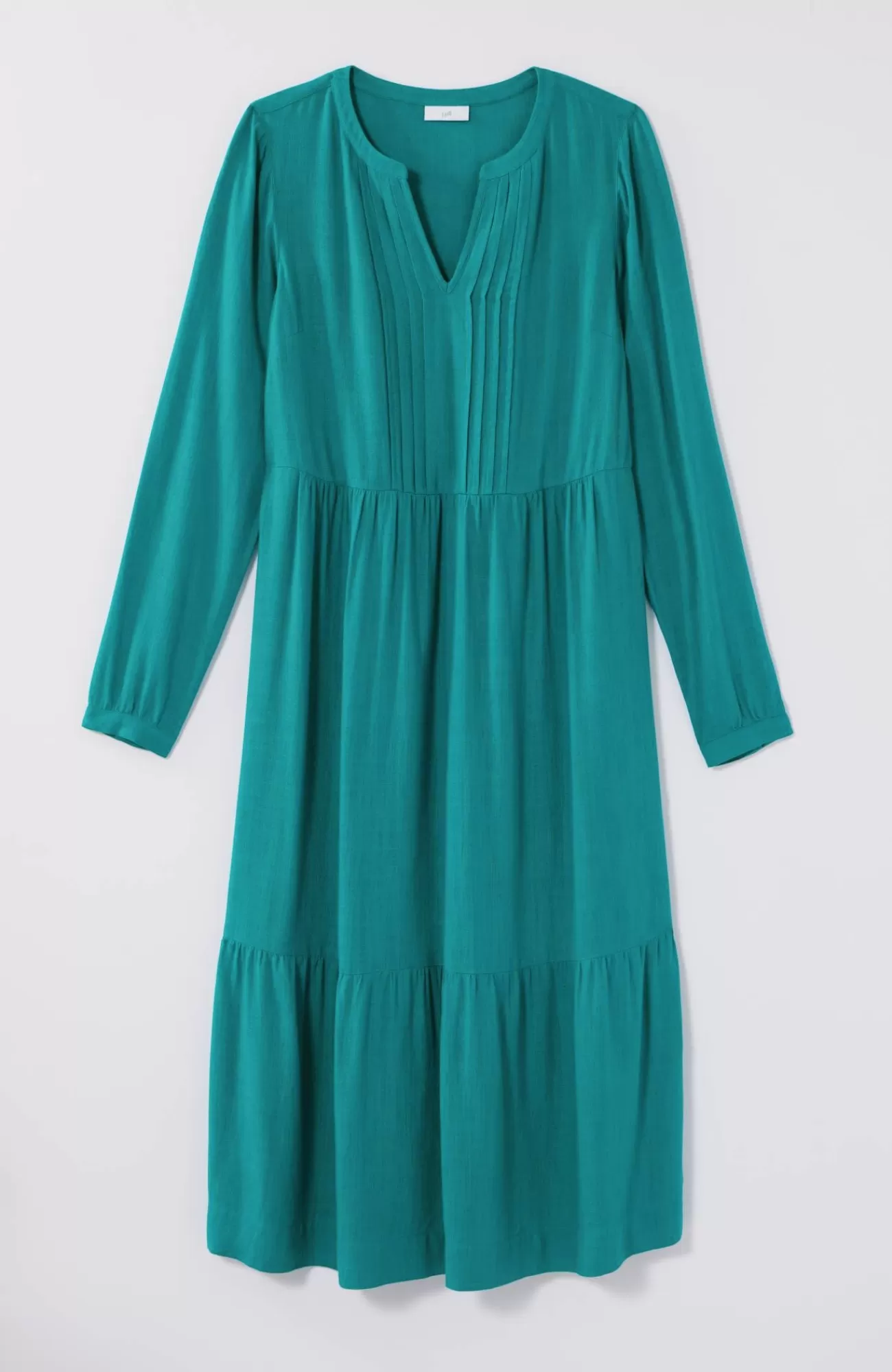 seamedwaist_aline_dress_9.webp J.Jill Seamed-Waist A-Line Dress Store