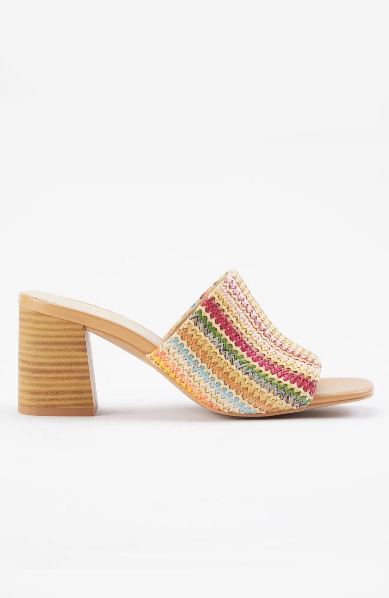 J.Jill Seychelles® Adapt Sandals New