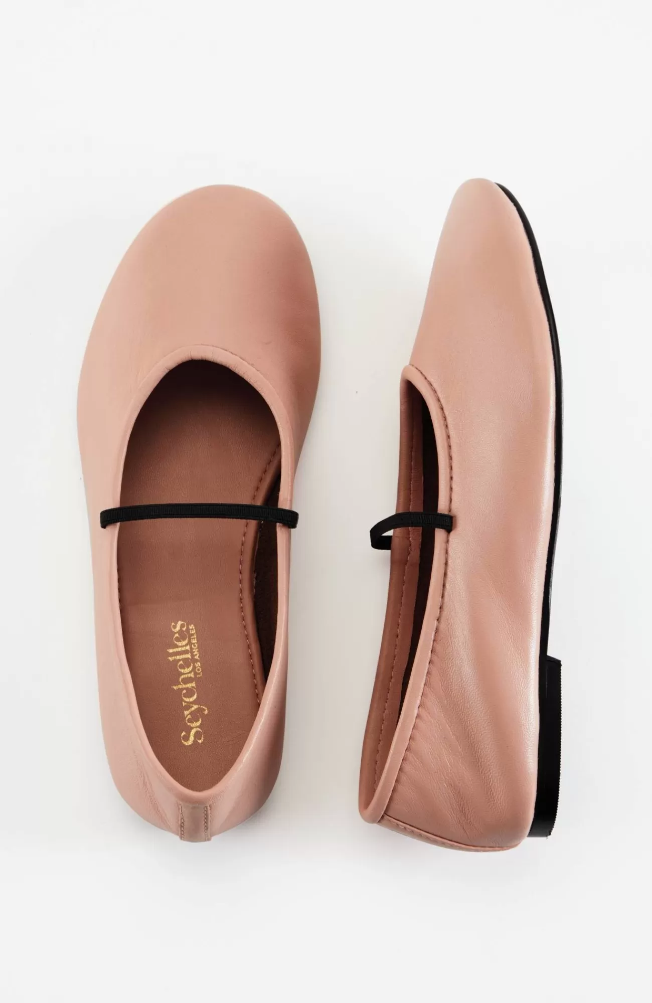 J.Jill Seychelles® Neon Moon Flats Discount