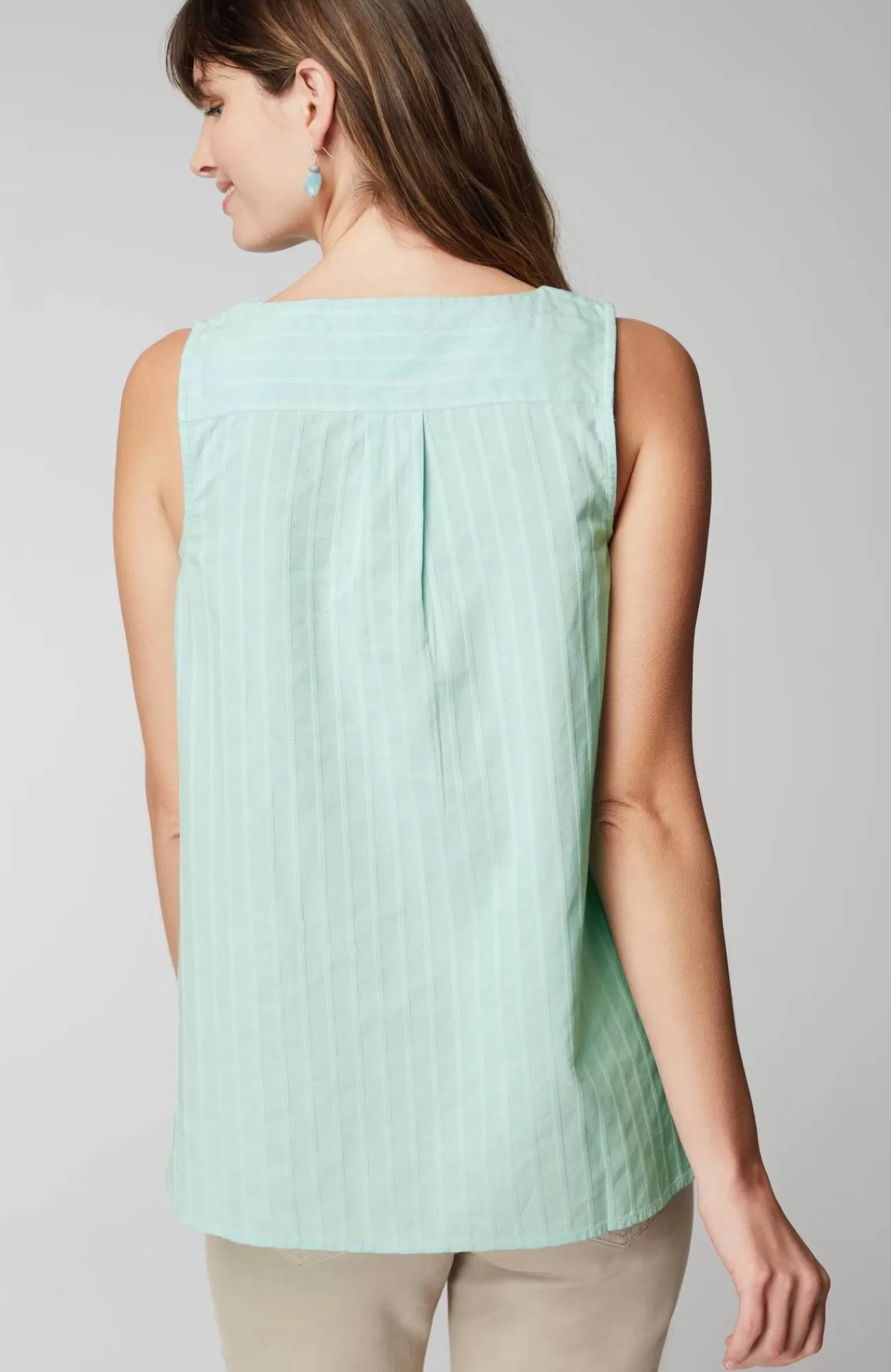 singlebutton_sleeveless_popover_5-1.webp J.Jill Single-Button Sleeveless Popover Clearance