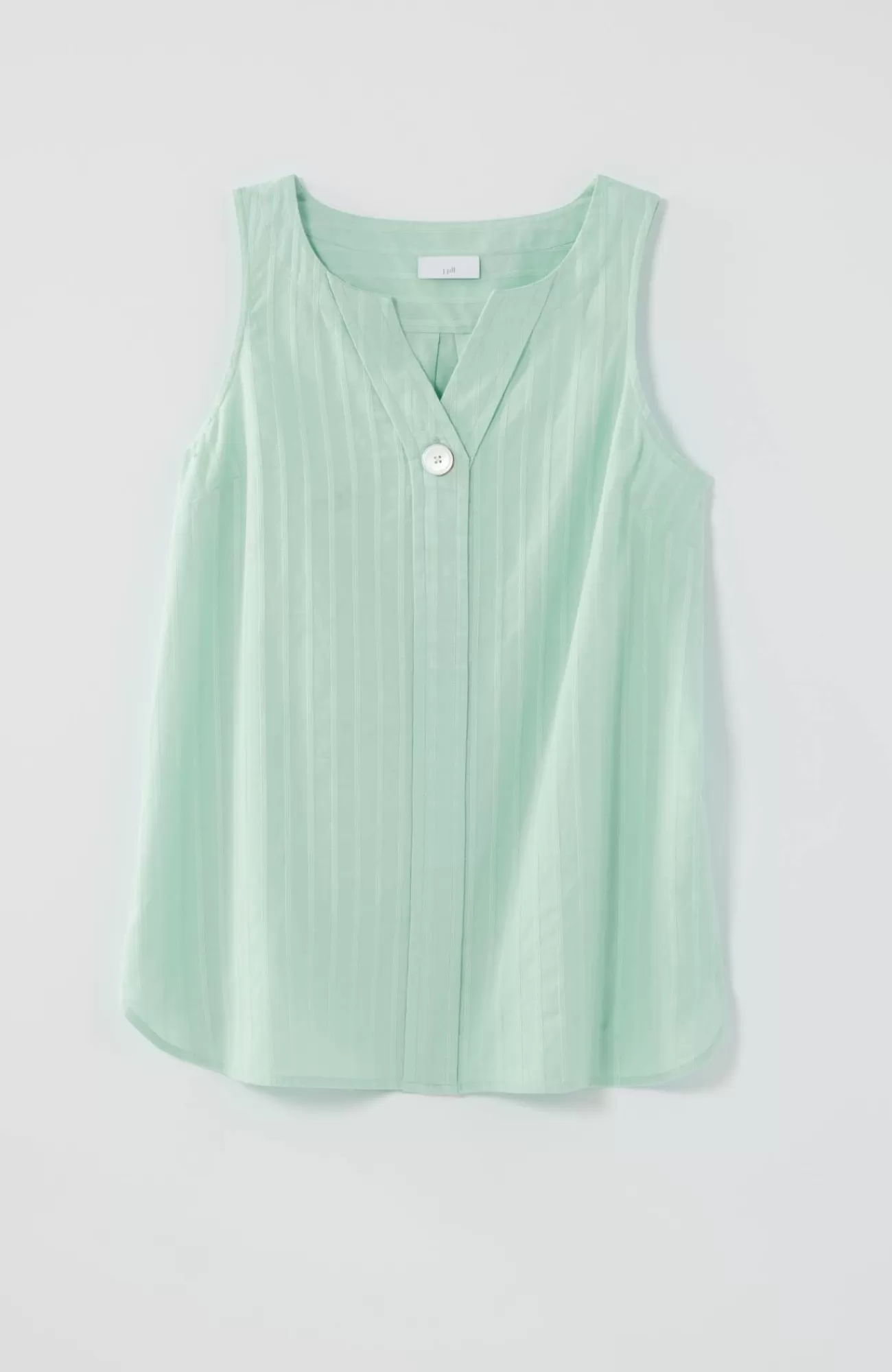 singlebutton_sleeveless_popover_7-1.webp J.Jill Single-Button Sleeveless Popover Clearance