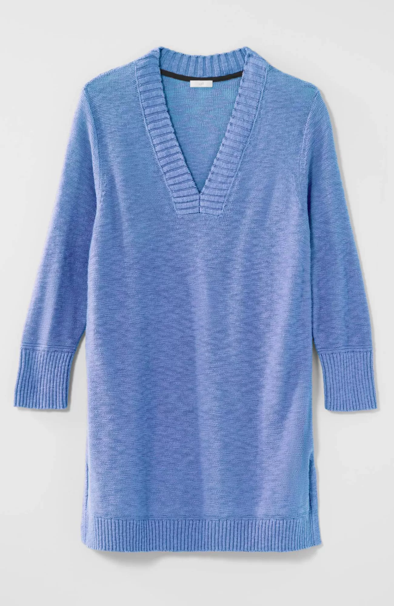slub_ribtrimmed_sweater_tunic_10-1.webp J.Jill Slub Rib-Trimmed Sweater Tunic Best