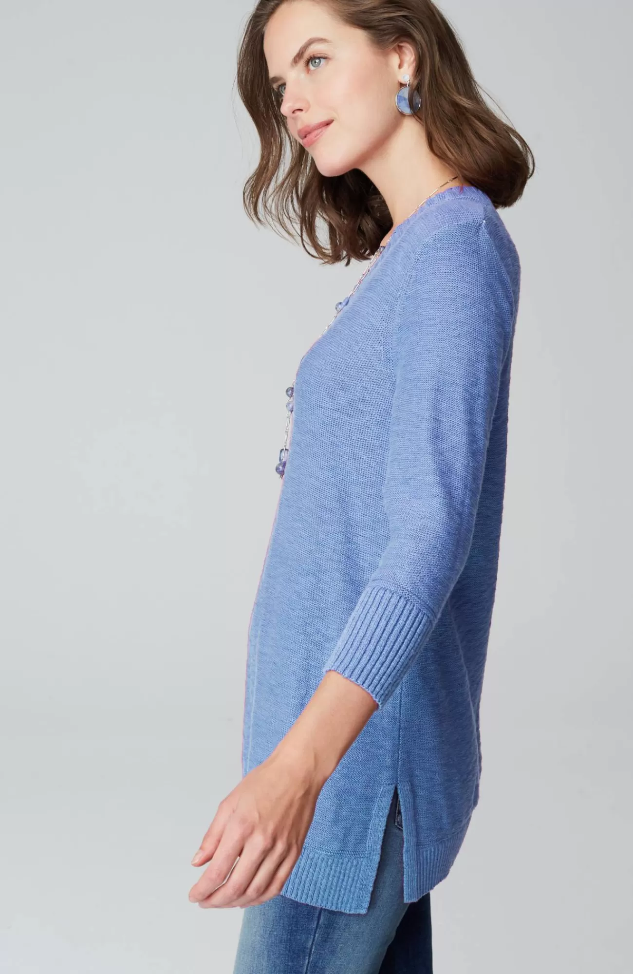 slub_ribtrimmed_sweater_tunic_11-1.webp J.Jill Slub Rib-Trimmed Sweater Tunic Best