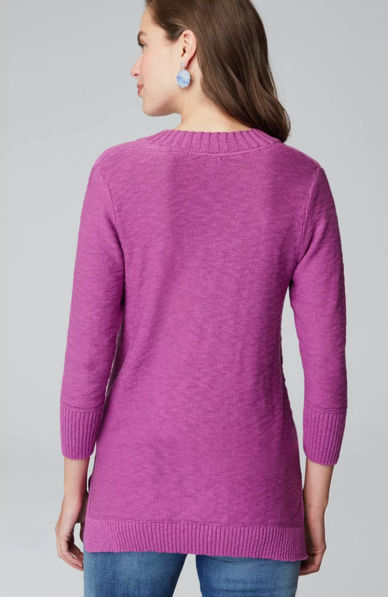 slub_ribtrimmed_sweater_tunic_2-1.webp J.Jill Slub Rib-Trimmed Sweater Tunic Best