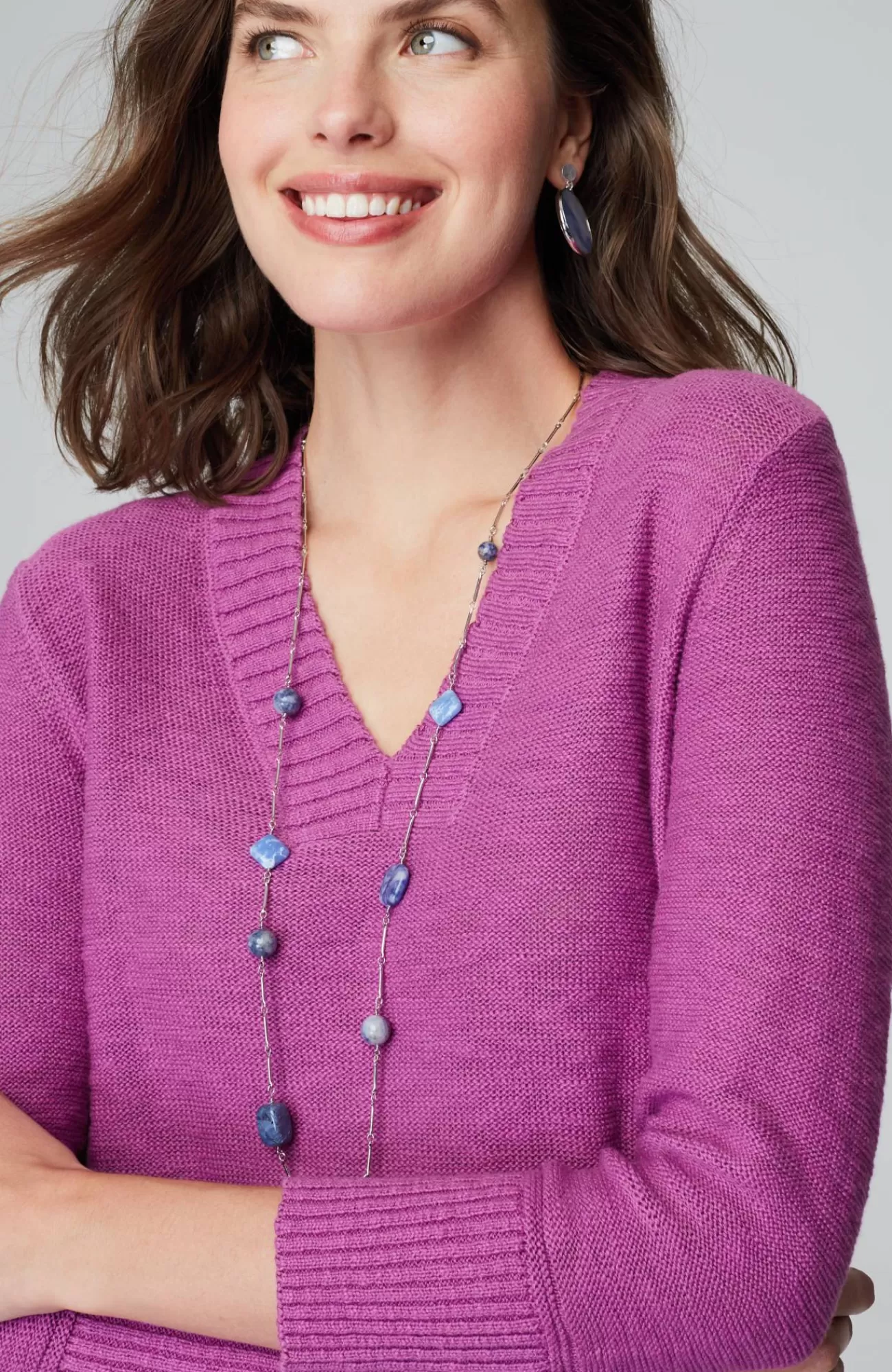 slub_ribtrimmed_sweater_tunic_3-1.webp J.Jill Slub Rib-Trimmed Sweater Tunic Best