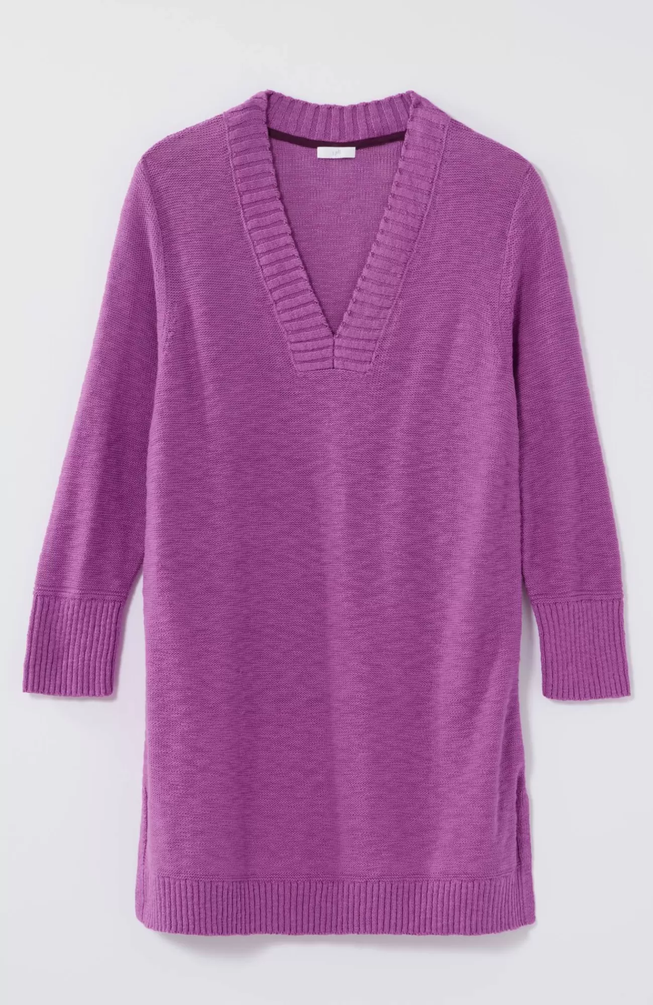 slub_ribtrimmed_sweater_tunic_4-1.webp J.Jill Slub Rib-Trimmed Sweater Tunic Best