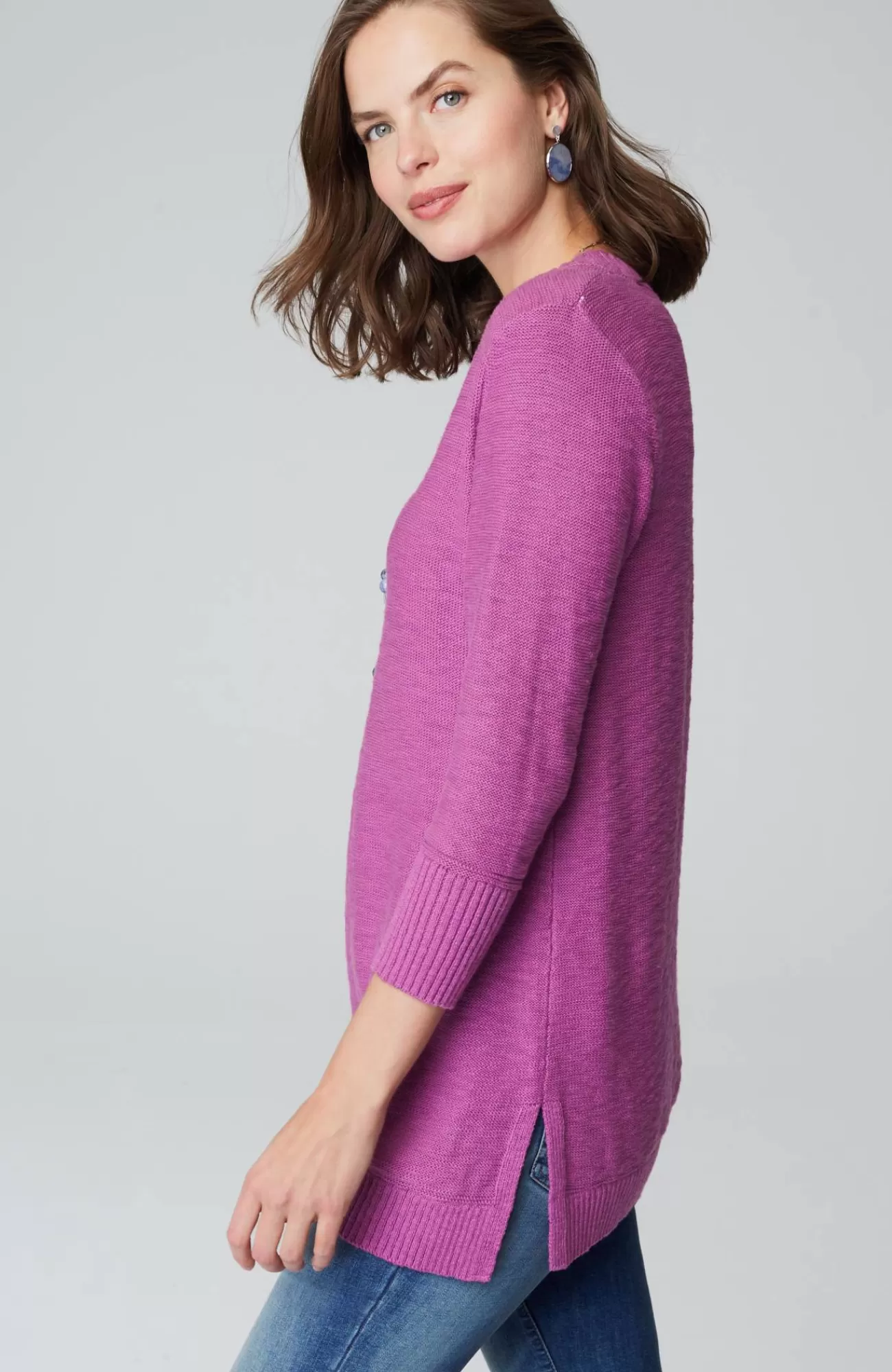 slub_ribtrimmed_sweater_tunic_5-1.webp J.Jill Slub Rib-Trimmed Sweater Tunic Best