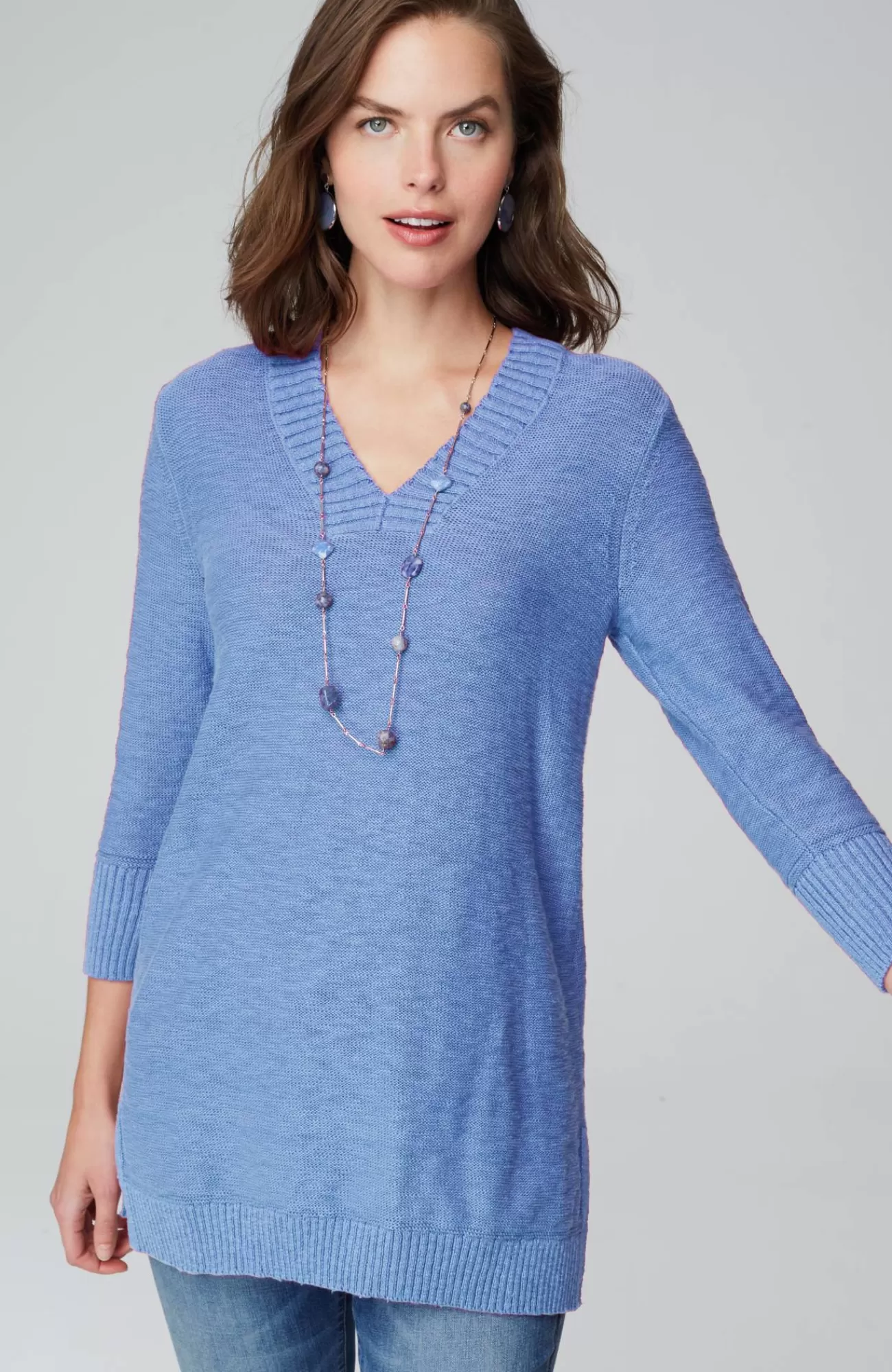 slub_ribtrimmed_sweater_tunic_6-1.webp J.Jill Slub Rib-Trimmed Sweater Tunic Best