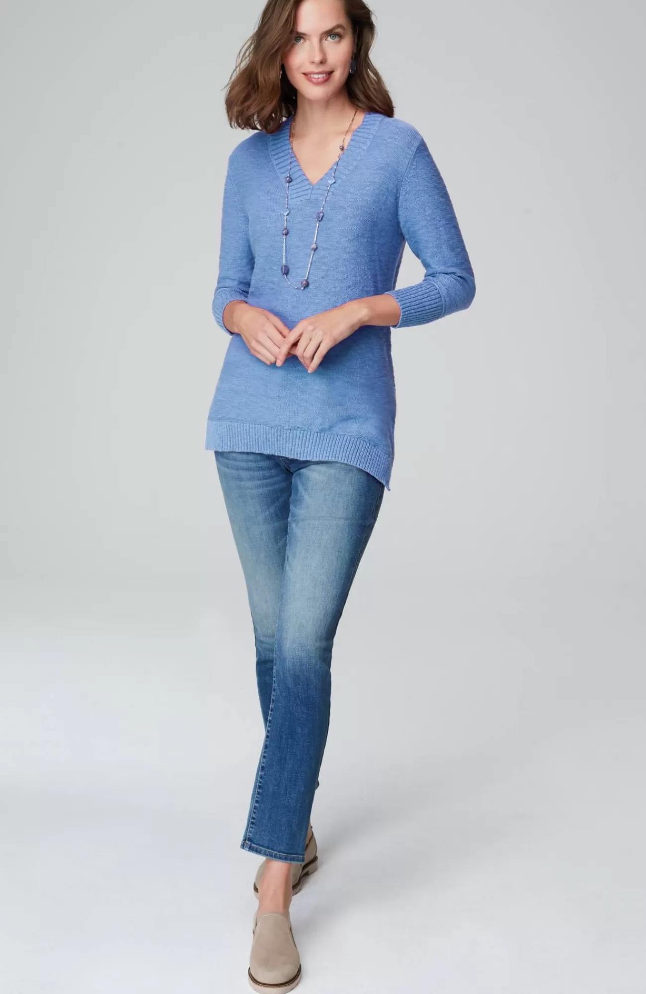 slub_ribtrimmed_sweater_tunic_7-1.webp J.Jill Slub Rib-Trimmed Sweater Tunic Best